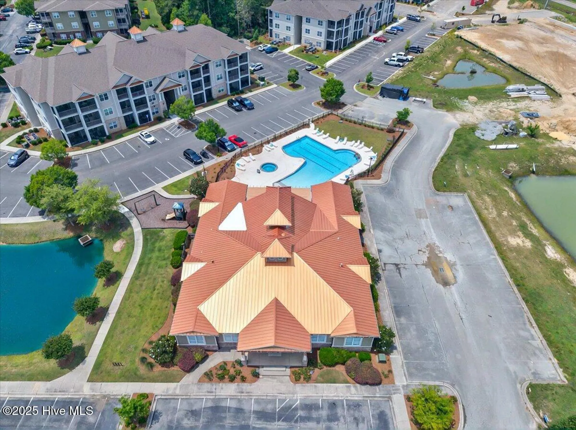 Property Slideshow image 62 of 65 | 221 woodlands way 23, Calabash, NC, 28467