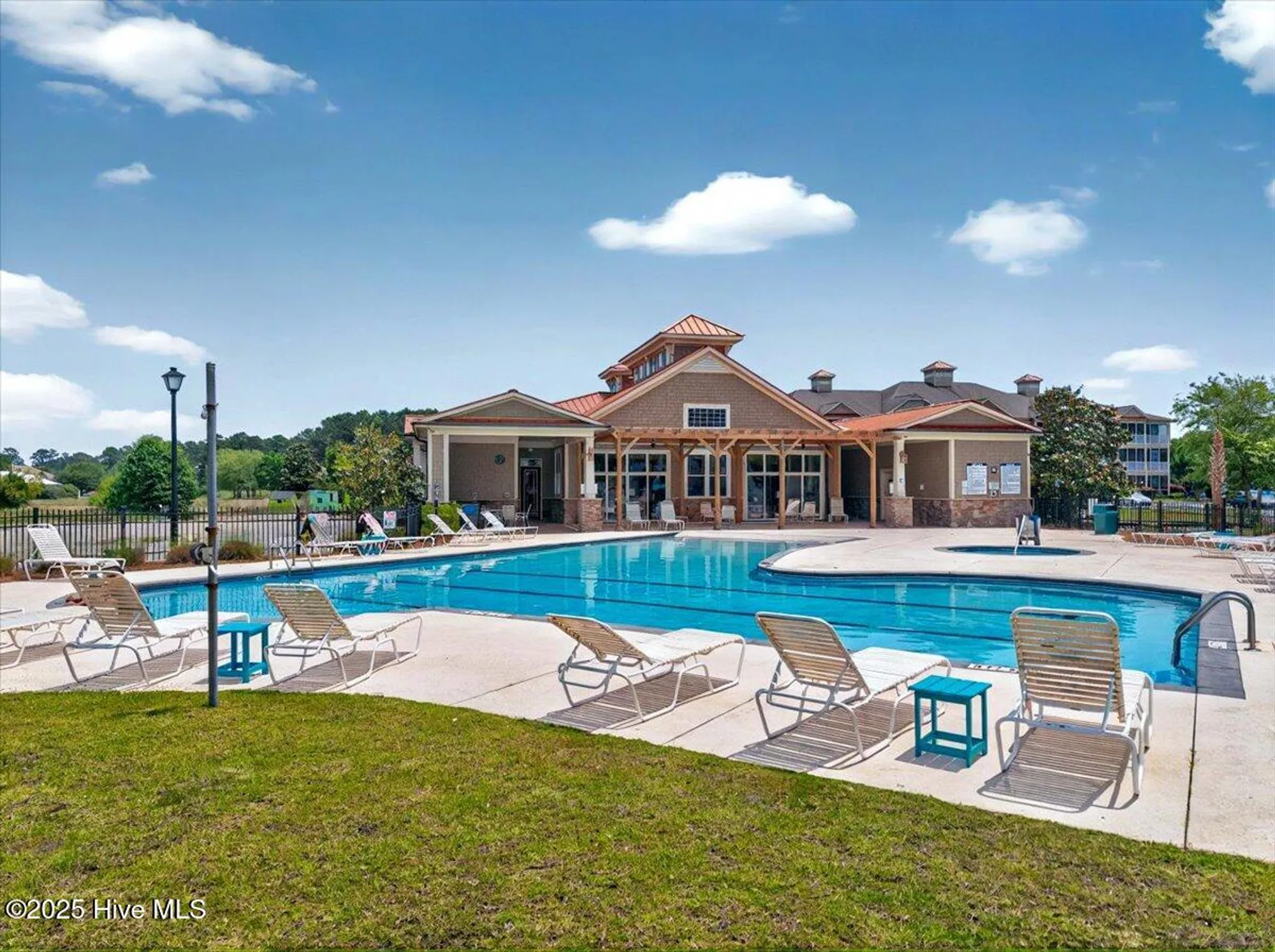 Property Slideshow image 63 of 65 | 221 woodlands way 23, Calabash, NC, 28467