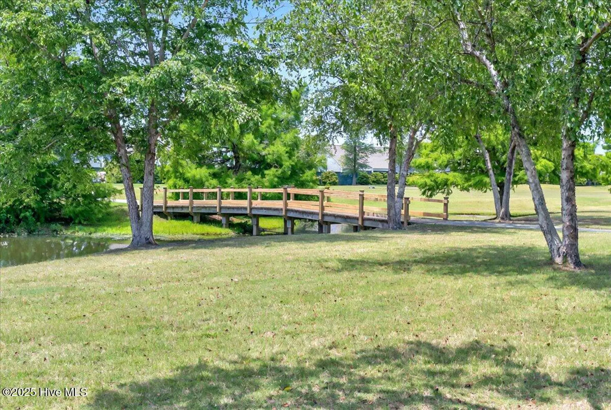 Property Slideshow image 64 of 65 | 221 woodlands way 23, Calabash, NC, 28467