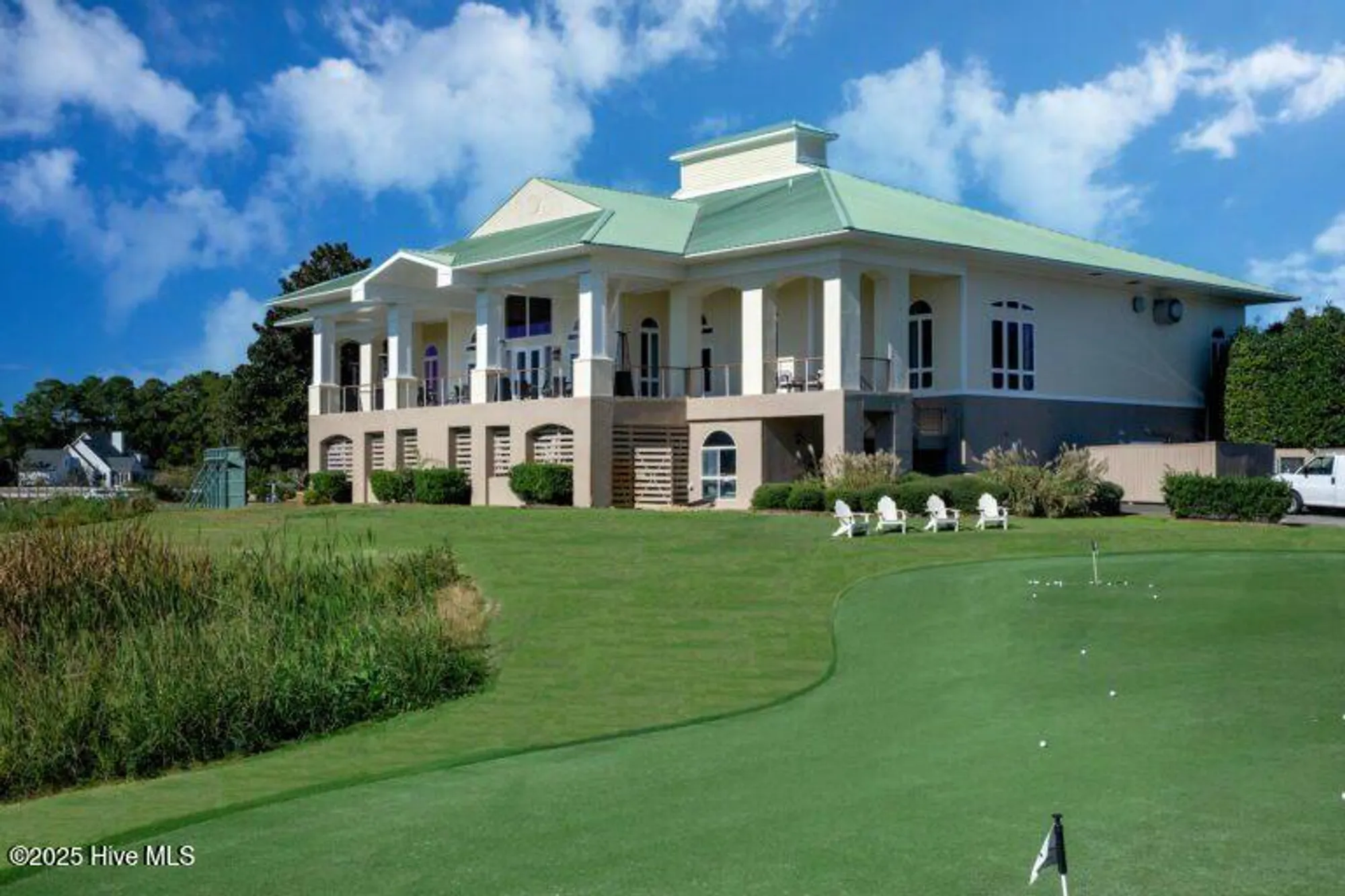 Property Slideshow image 73 of 89 | 3244 oceanic bay dr, Southport, NC, 28461