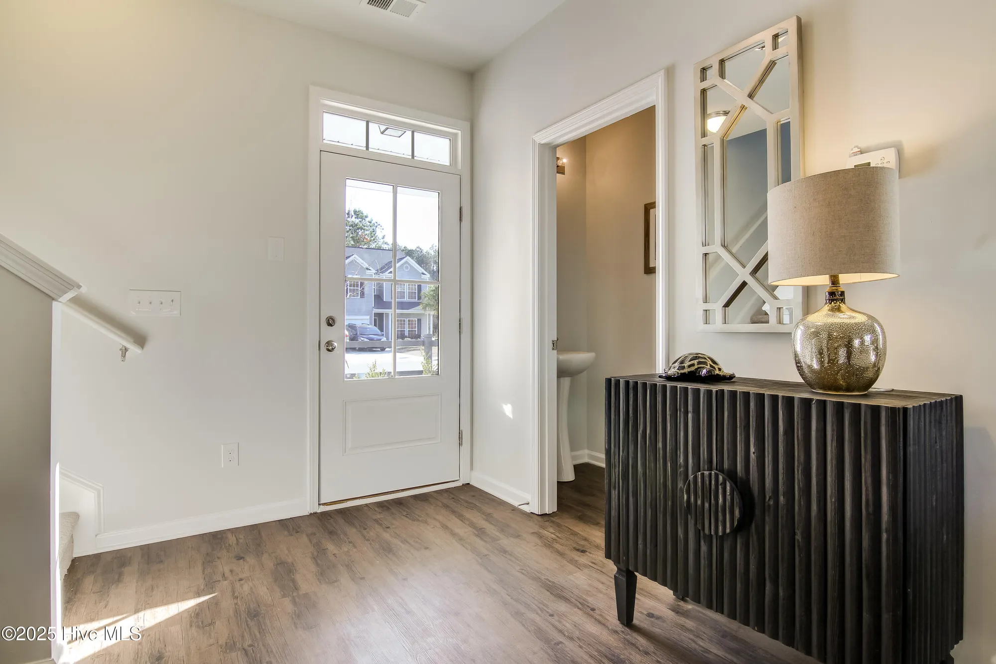 Property Slideshow image 4 of 34 | 3343 summer tanager ln 13, Leland, NC, 28451