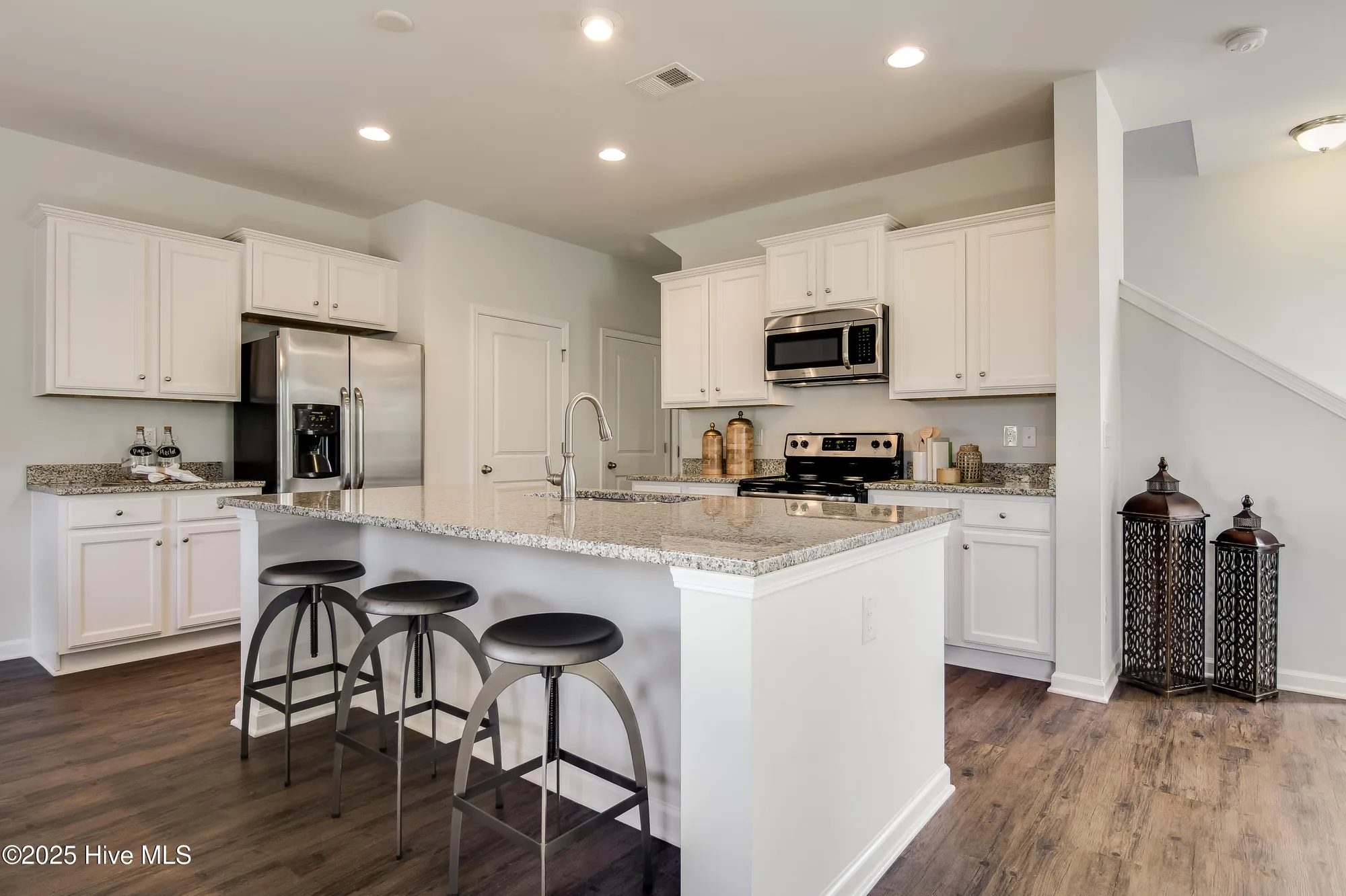 Property Slideshow image 7 of 34 | 3343 summer tanager ln 13, Leland, NC, 28451