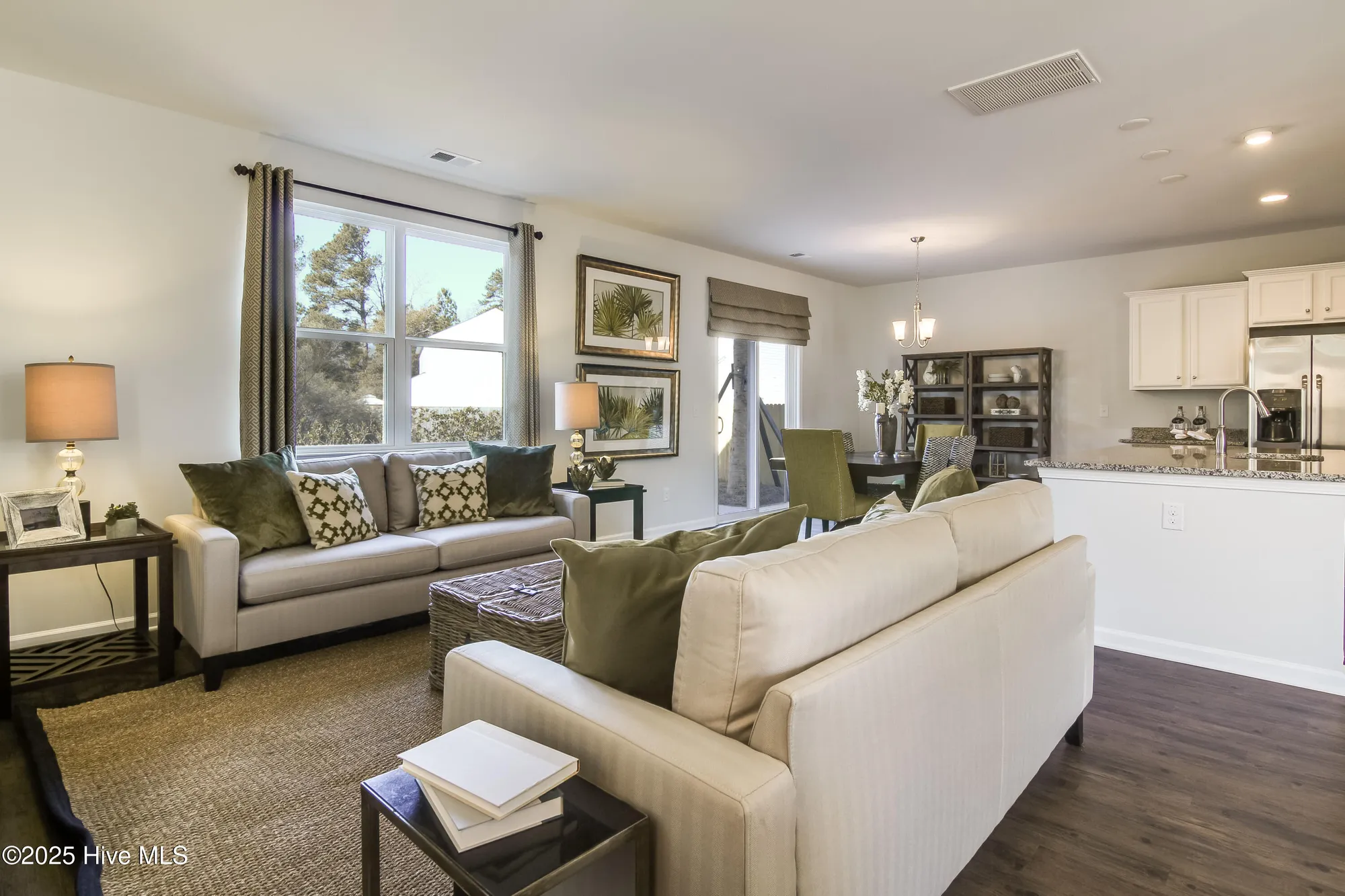 Property Slideshow image 9 of 34 | 3343 summer tanager ln 13, Leland, NC, 28451