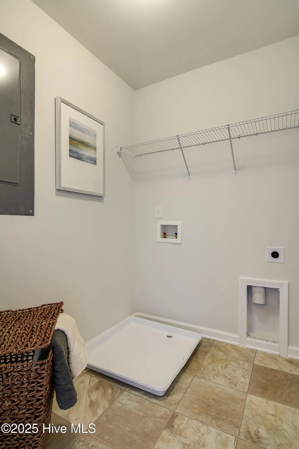 Property Slideshow image 18 of 34 | 3343 summer tanager ln 13, Leland, NC, 28451