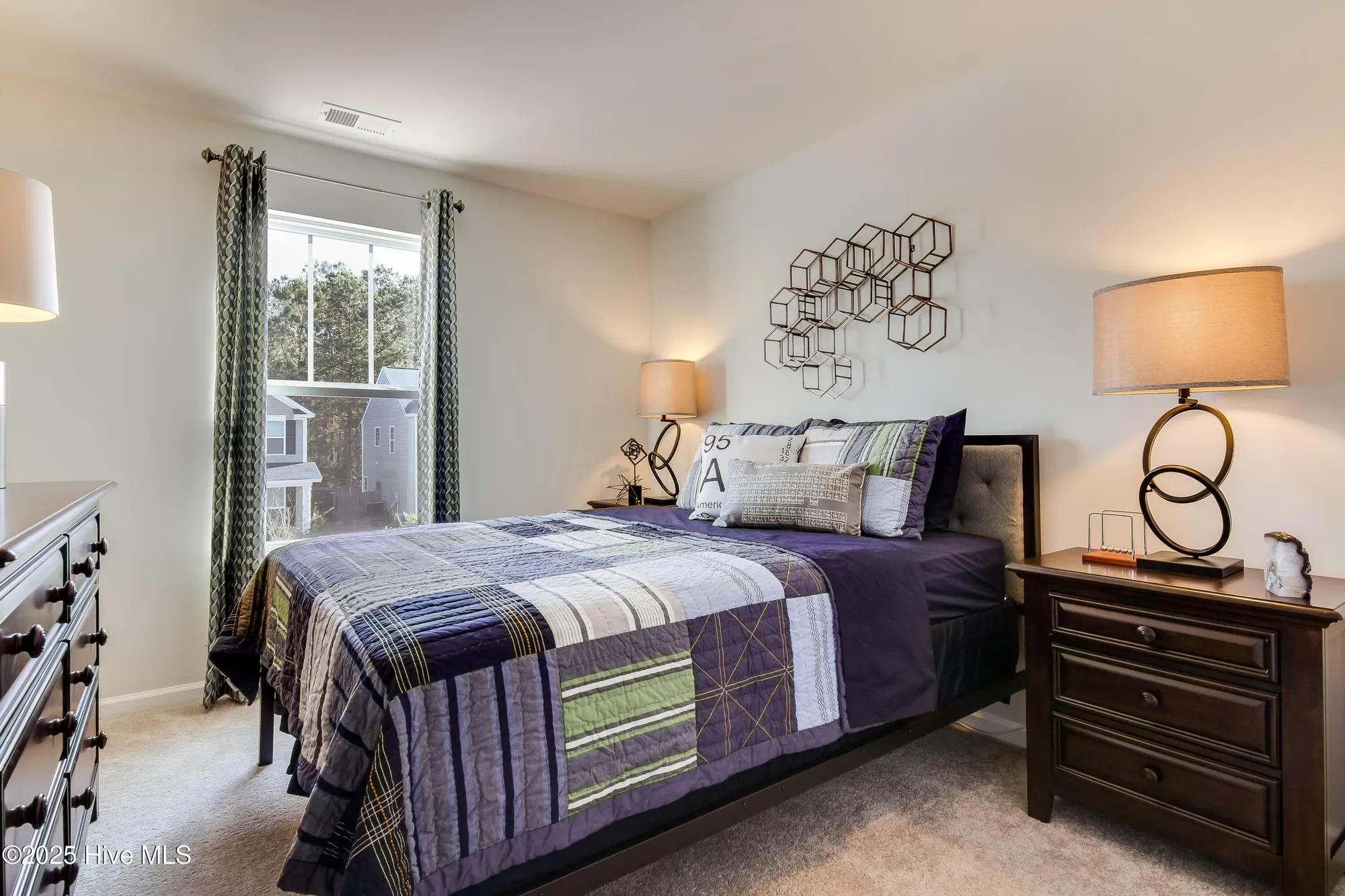 Property Slideshow image 21 of 34 | 3343 summer tanager ln 13, Leland, NC, 28451