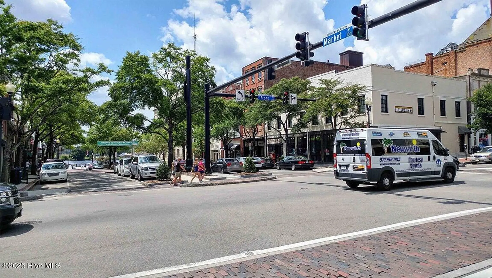 Property Slideshow image 33 of 34 | 3343 summer tanager ln 13, Leland, NC, 28451