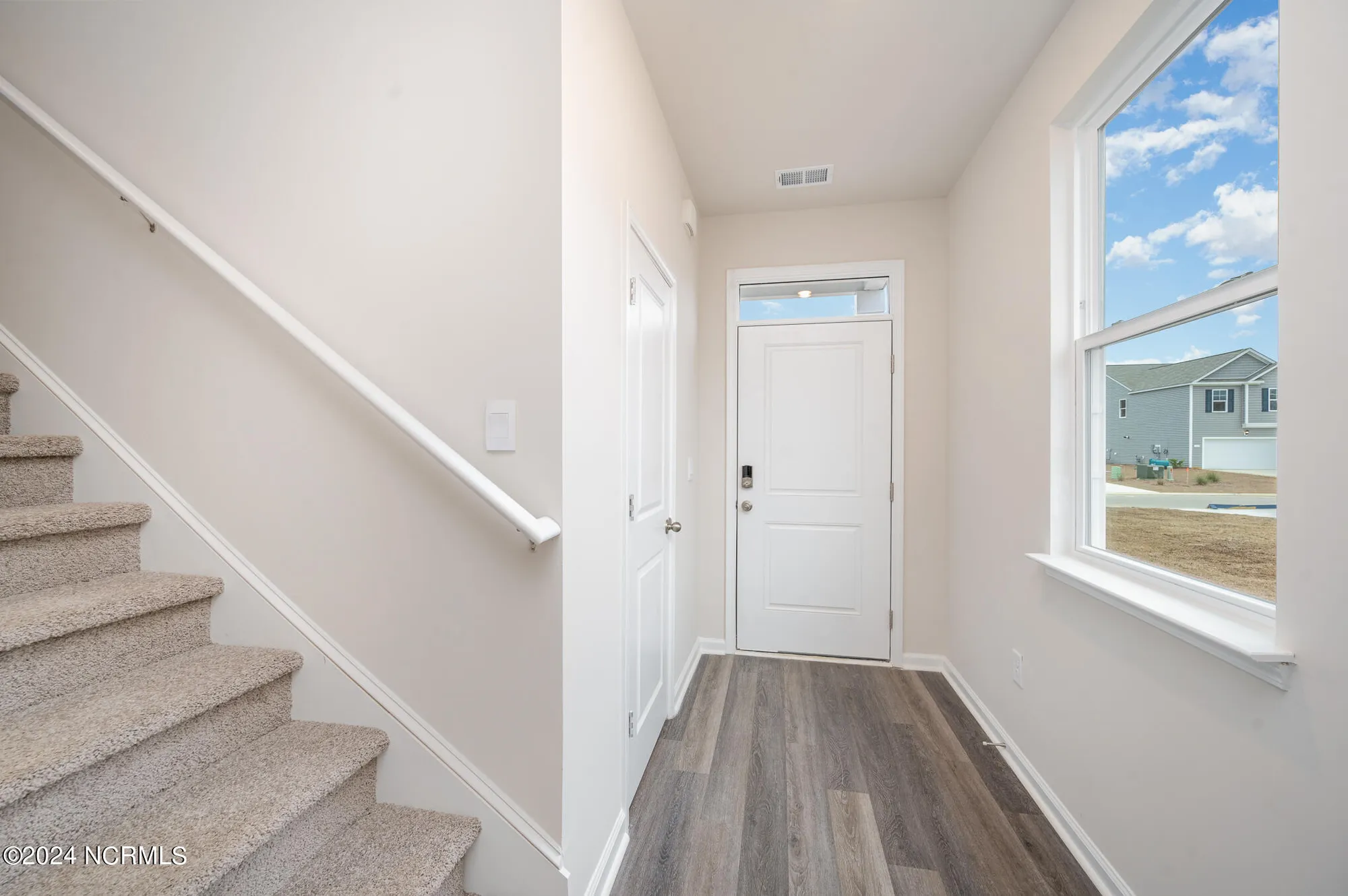 Property Slideshow image 4 of 40 | 3347 summer tanager ln 12, Leland, NC, 28451