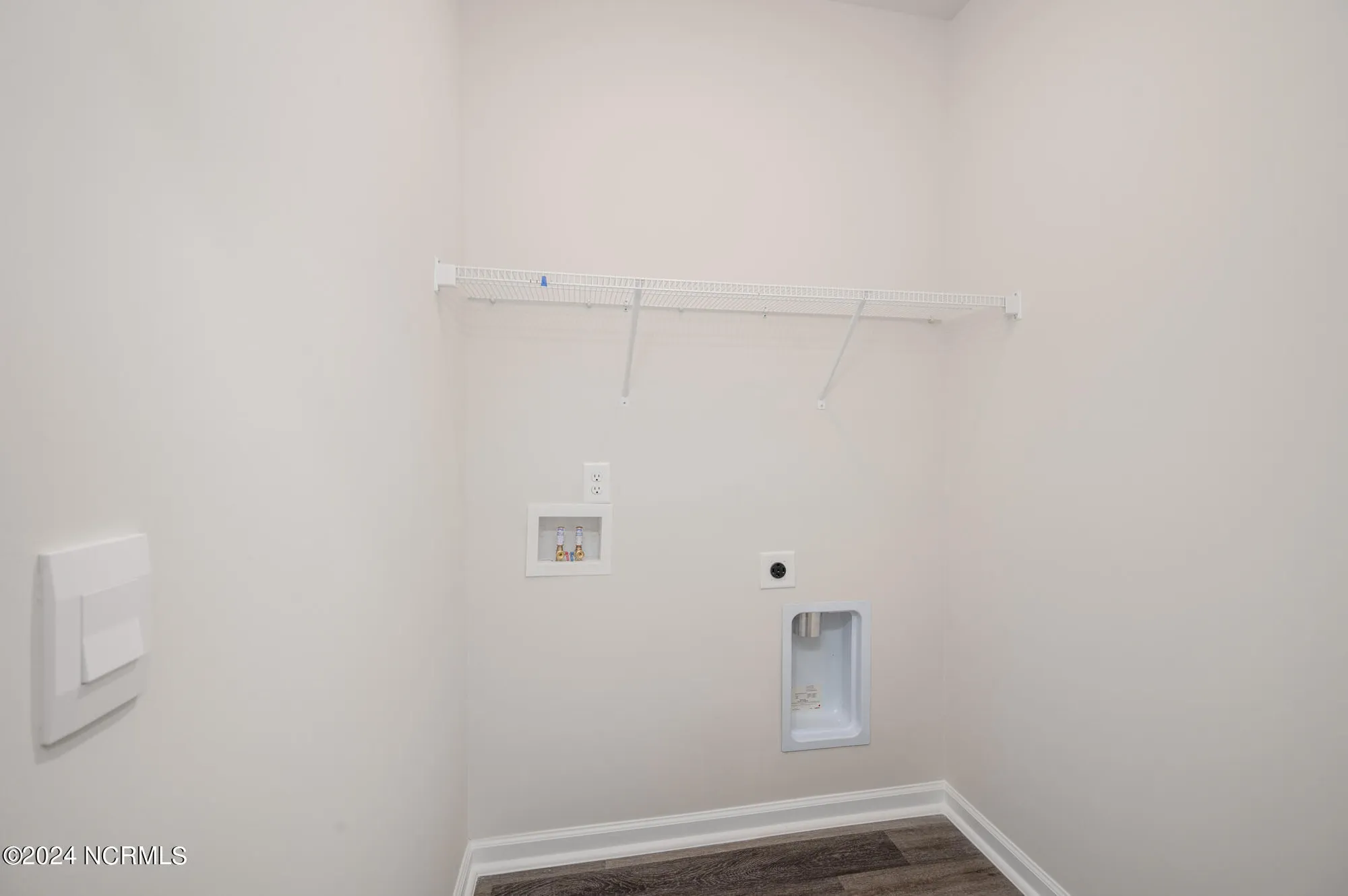 Property Slideshow image 8 of 40 | 3347 summer tanager ln 12, Leland, NC, 28451