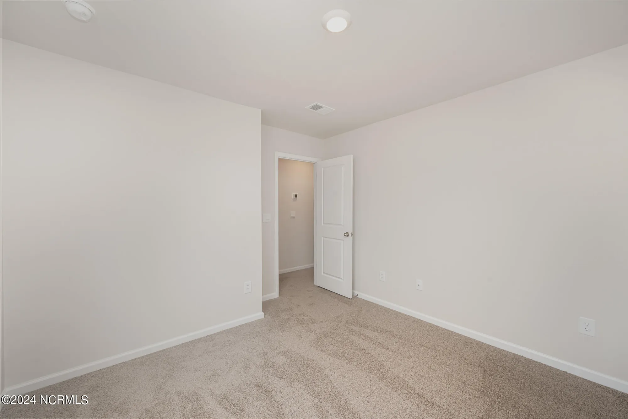 Property Slideshow image 22 of 40 | 3347 summer tanager ln 12, Leland, NC, 28451