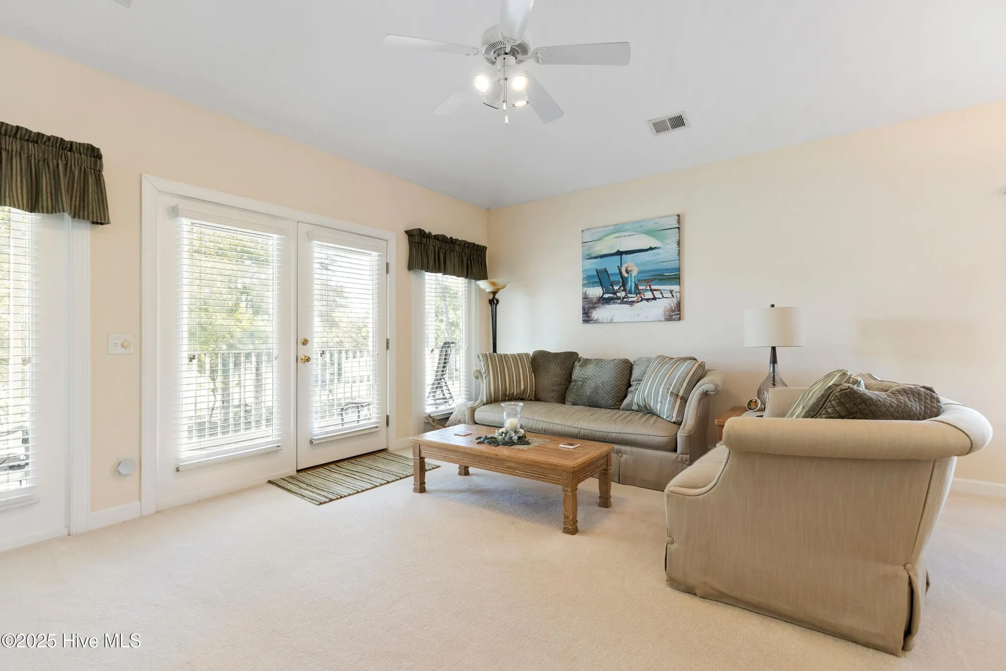Property Slideshow image 13 of 51 | 107 crooked gulley cir apt 4, Sunset Beach, NC, 28468