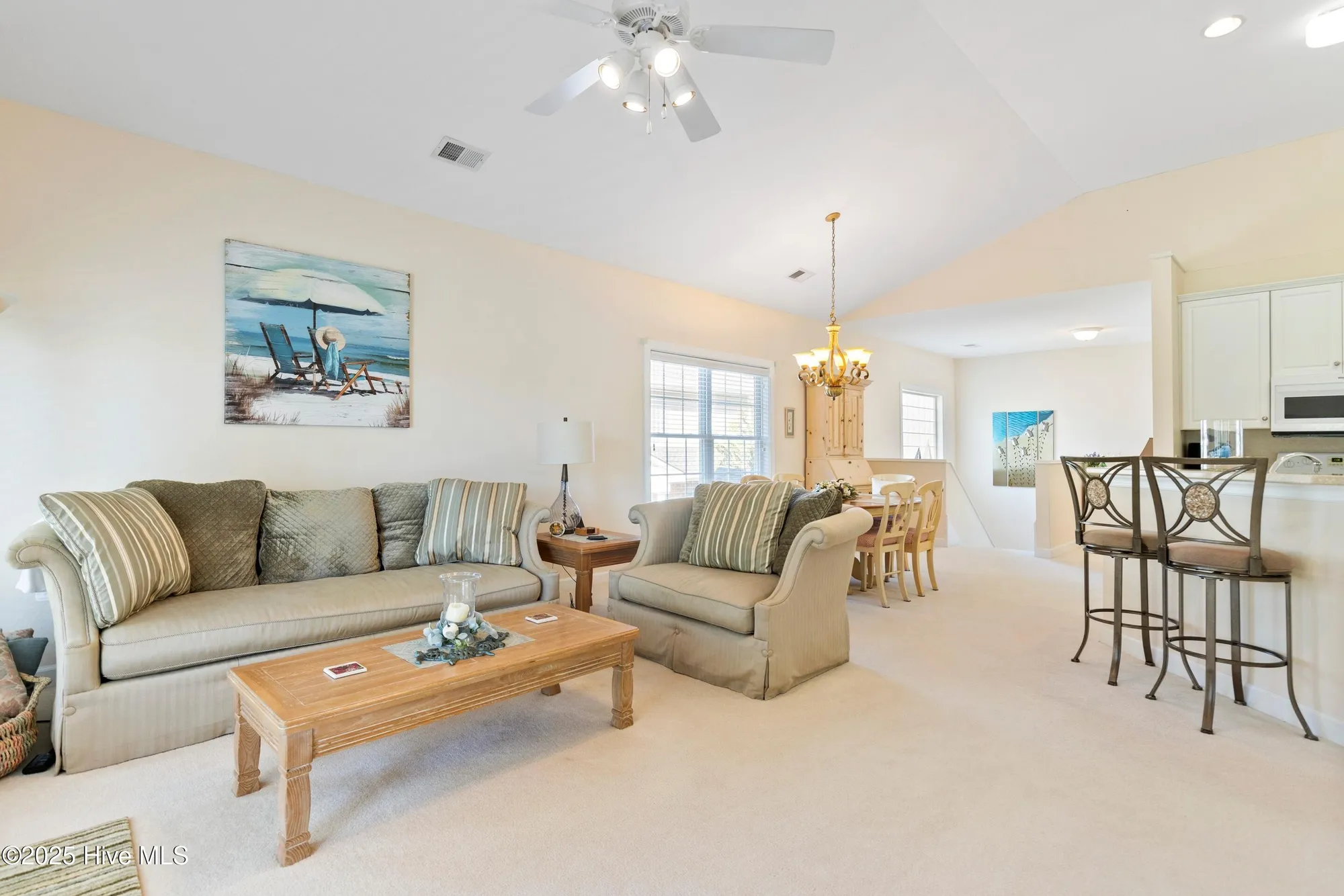 Property Slideshow image 14 of 51 | 107 crooked gulley cir apt 4, Sunset Beach, NC, 28468