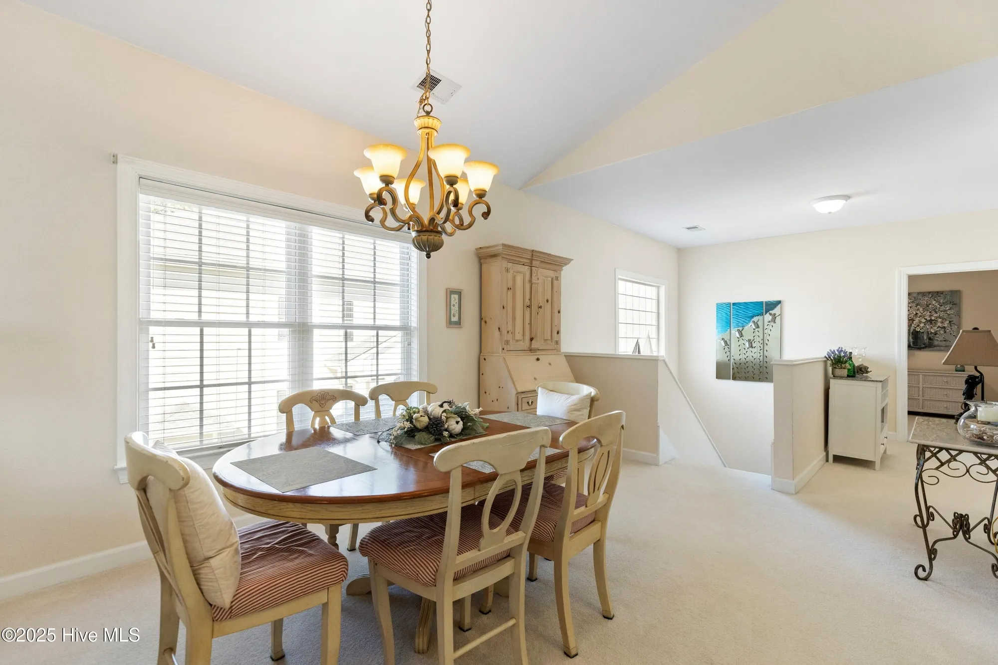 Property Slideshow image 17 of 51 | 107 crooked gulley cir apt 4, Sunset Beach, NC, 28468