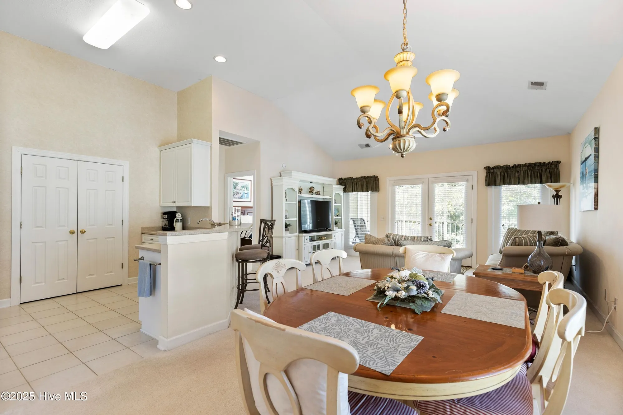 Property Slideshow image 18 of 51 | 107 crooked gulley cir apt 4, Sunset Beach, NC, 28468