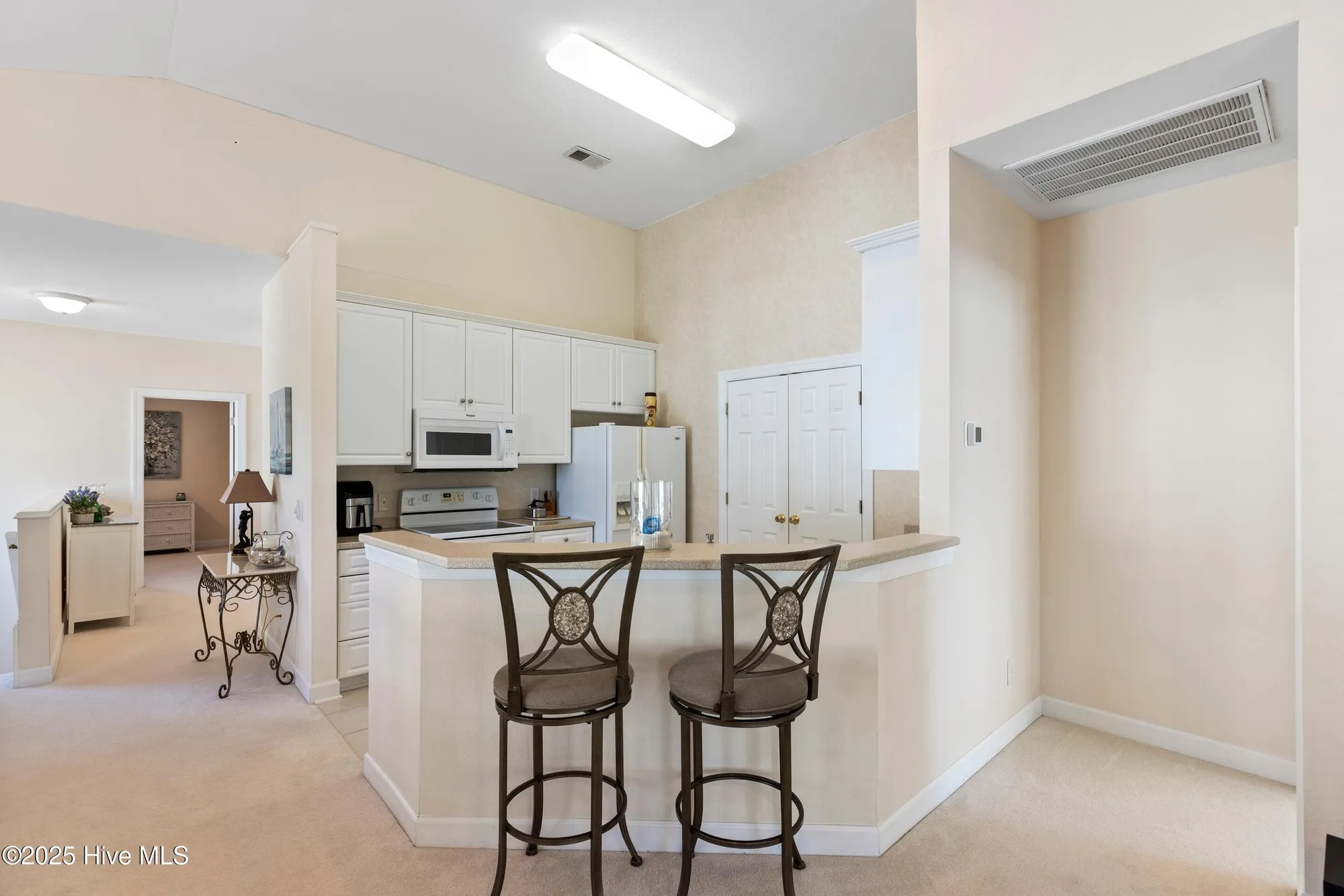 Property Slideshow image 19 of 51 | 107 crooked gulley cir apt 4, Sunset Beach, NC, 28468