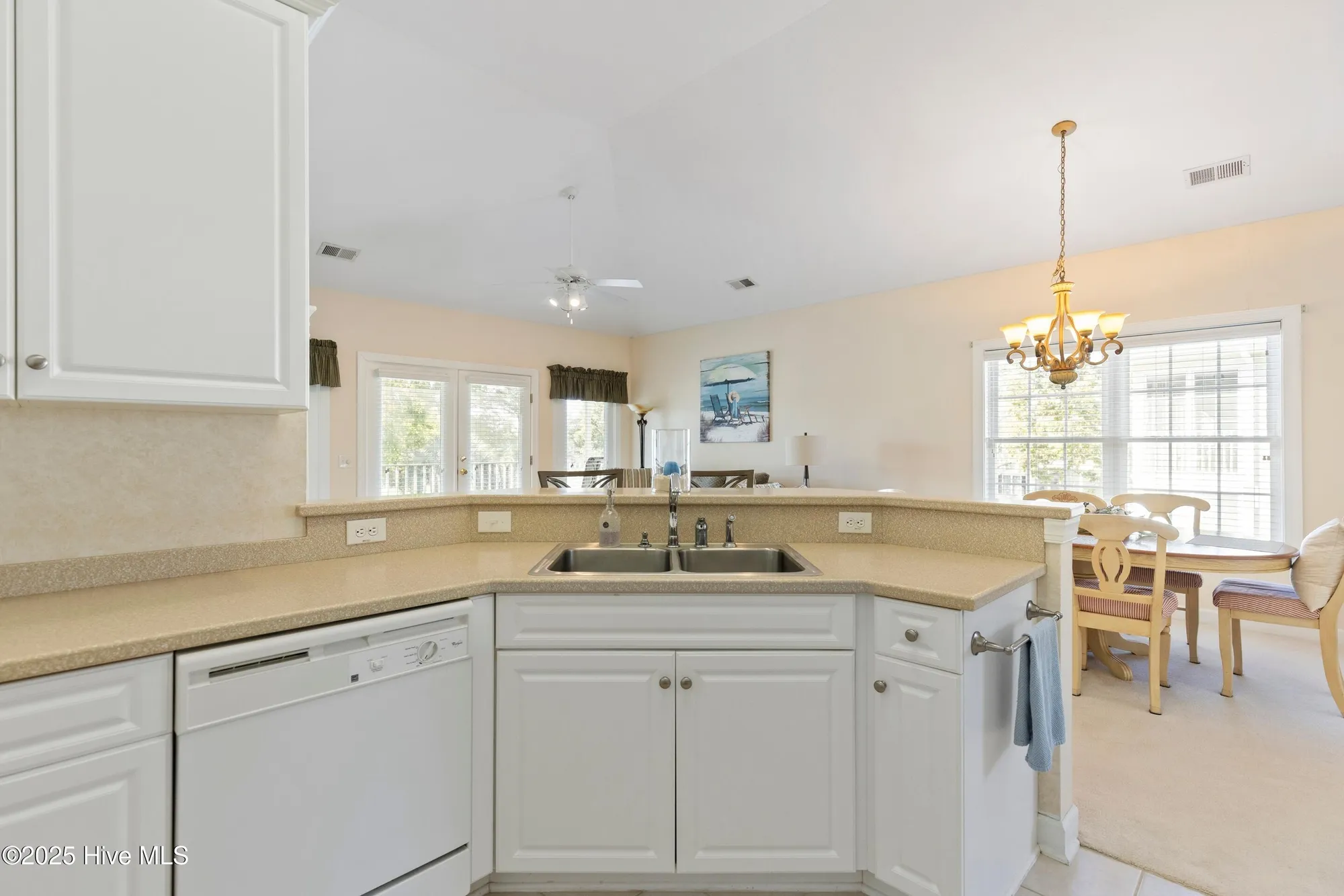 Property Slideshow image 21 of 51 | 107 crooked gulley cir apt 4, Sunset Beach, NC, 28468