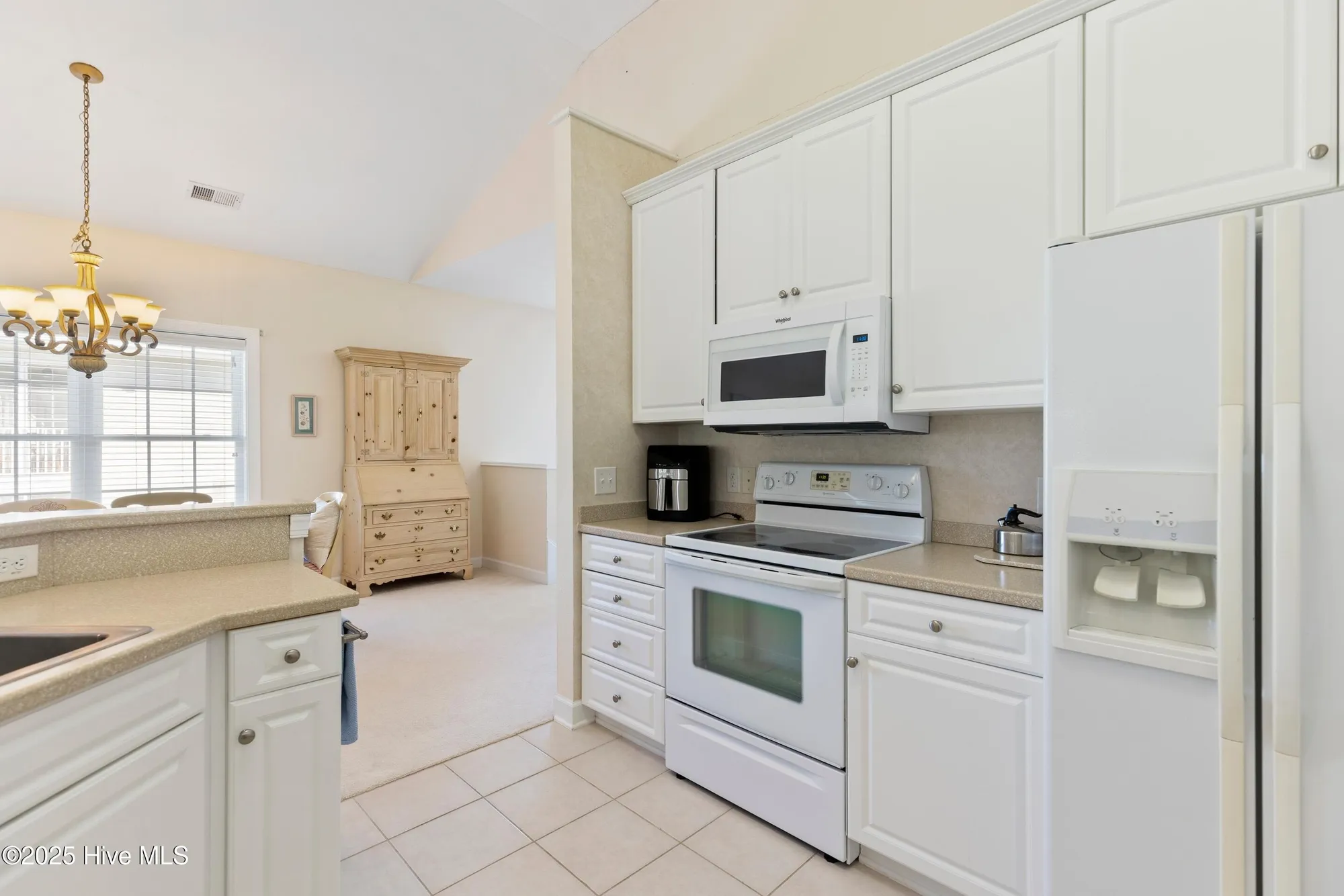 Property Slideshow image 22 of 51 | 107 crooked gulley cir apt 4, Sunset Beach, NC, 28468