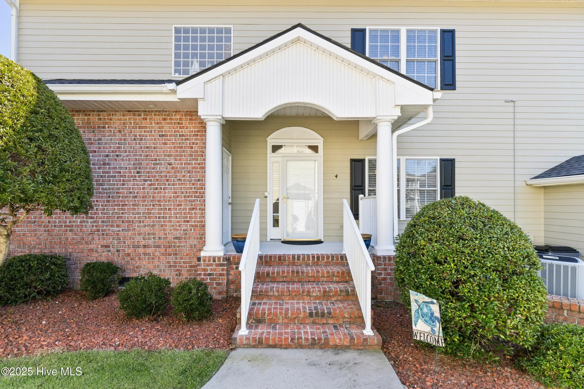 Property Slideshow image 4 of 51 | 107 crooked gulley cir apt 4, Sunset Beach, NC, 28468