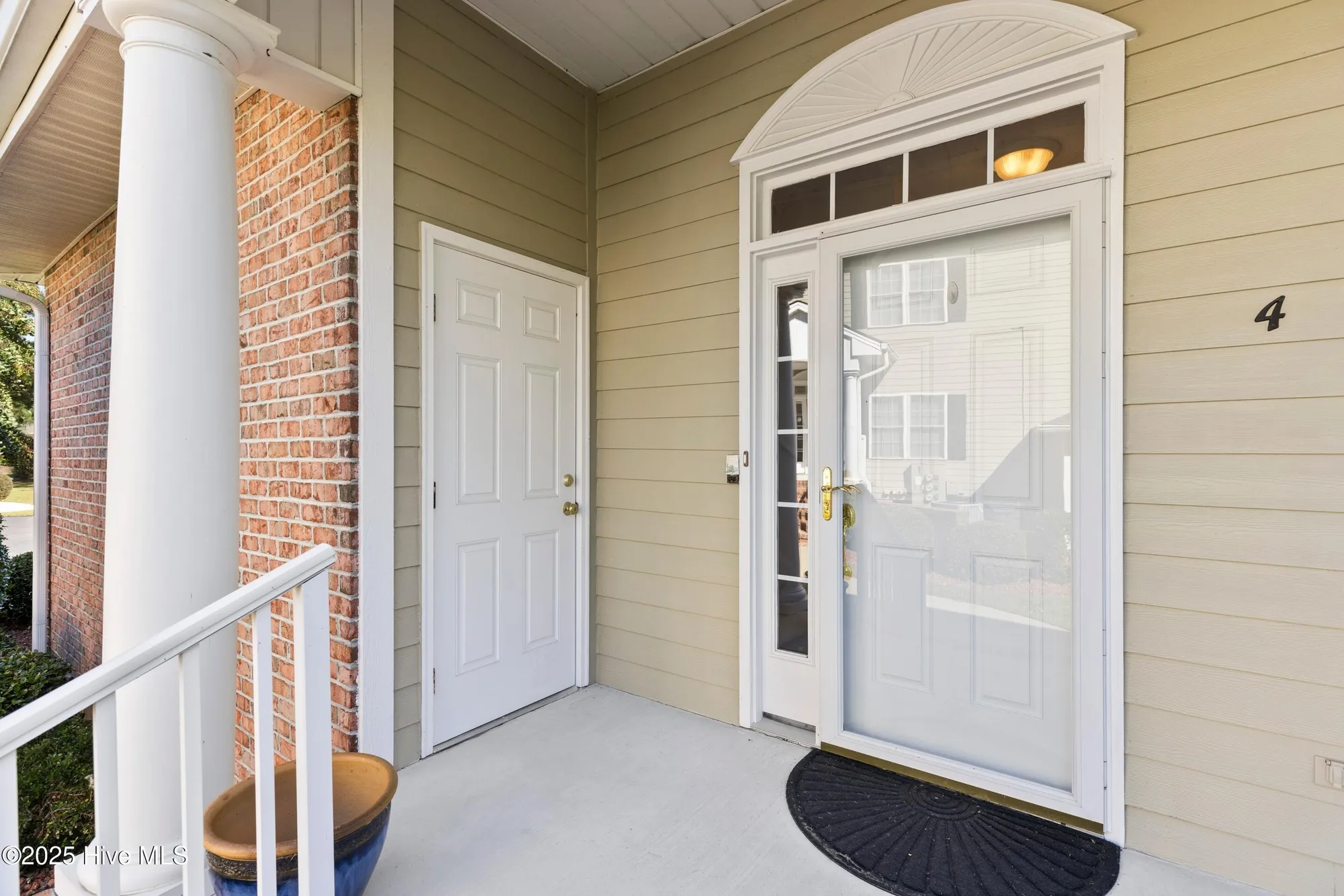 Property Slideshow image 5 of 51 | 107 crooked gulley cir apt 4, Sunset Beach, NC, 28468