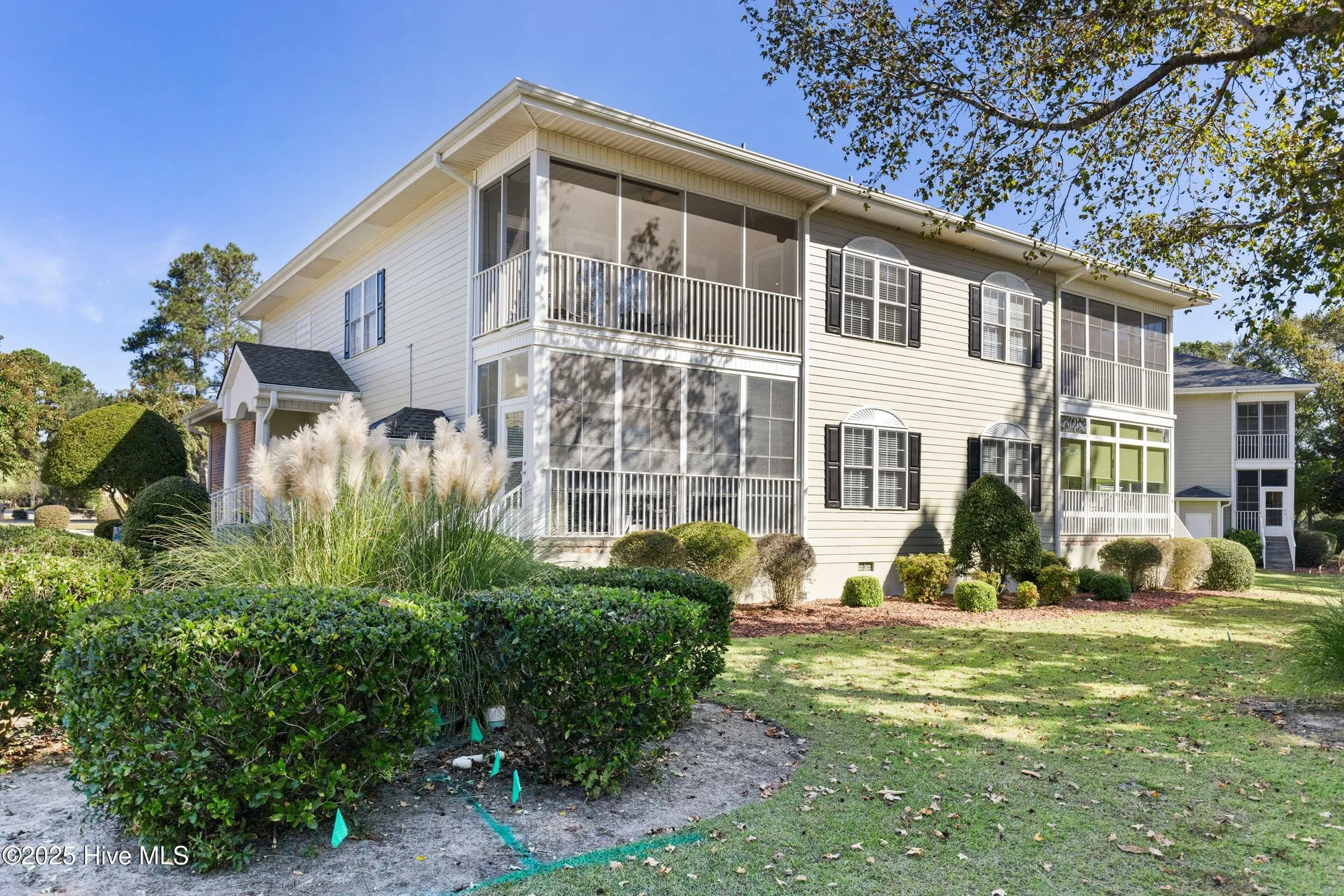 Property Slideshow image 6 of 51 | 107 crooked gulley cir apt 4, Sunset Beach, NC, 28468