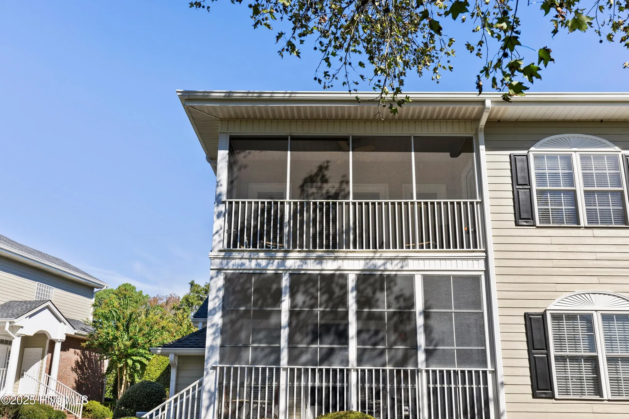 Property Slideshow image 7 of 51 | 107 crooked gulley cir apt 4, Sunset Beach, NC, 28468