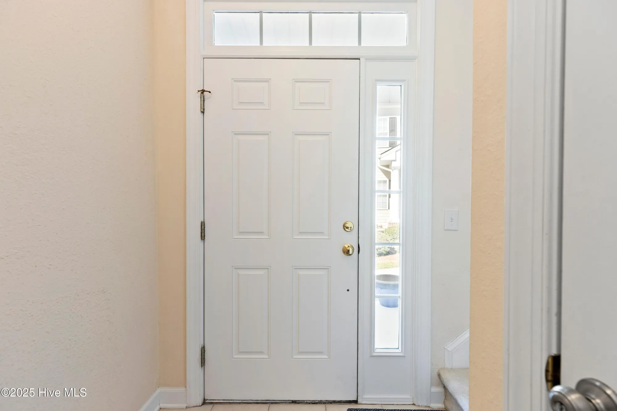 Property Slideshow image 10 of 51 | 107 crooked gulley cir apt 4, Sunset Beach, NC, 28468