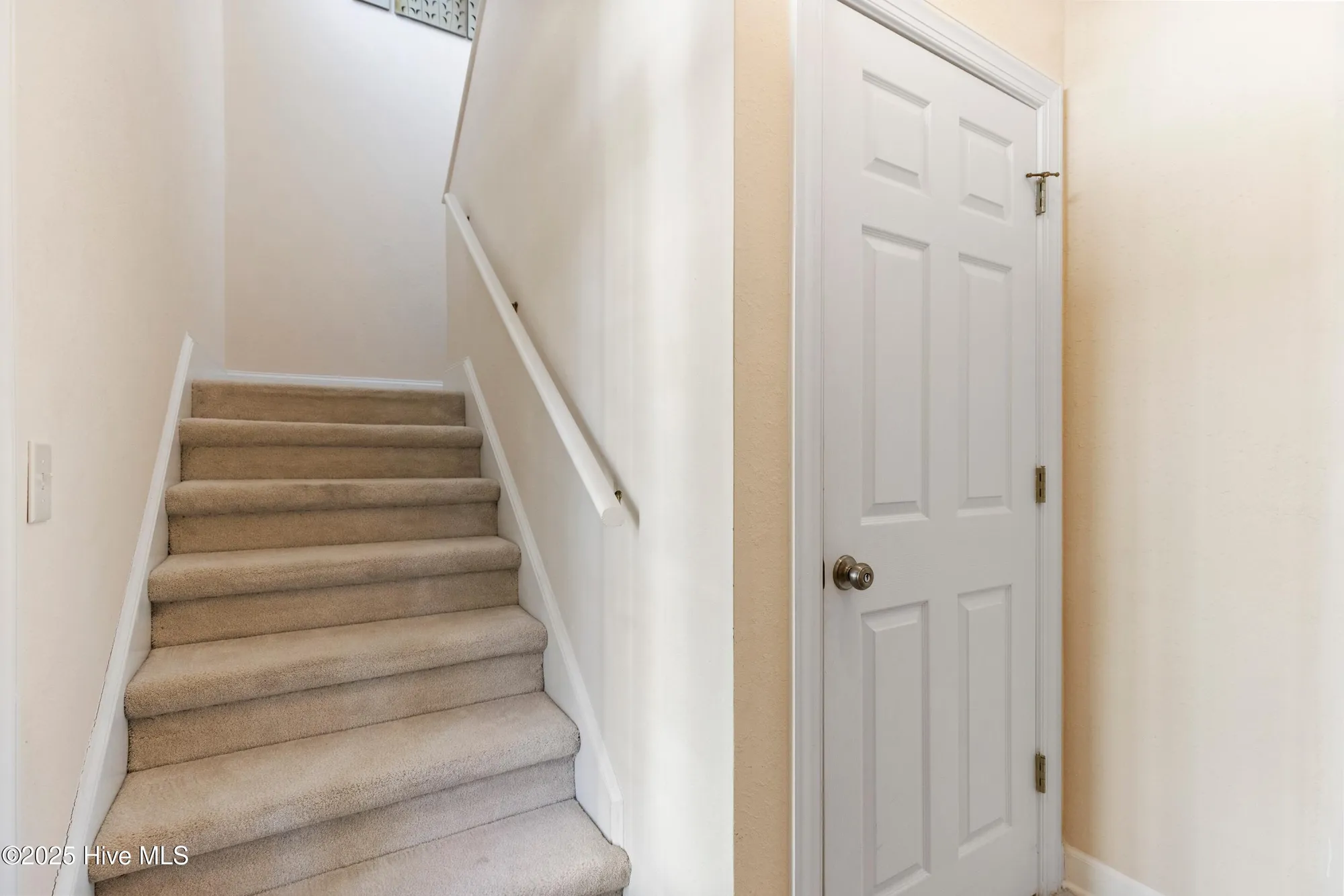 Property Slideshow image 11 of 51 | 107 crooked gulley cir apt 4, Sunset Beach, NC, 28468