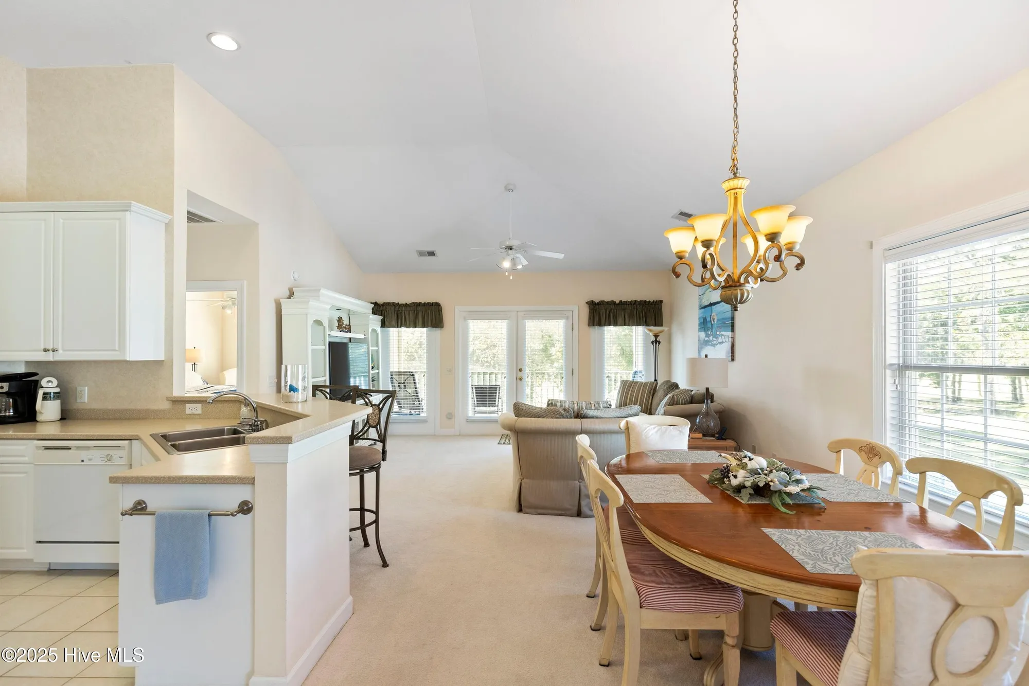 Property Slideshow image 12 of 51 | 107 crooked gulley cir apt 4, Sunset Beach, NC, 28468