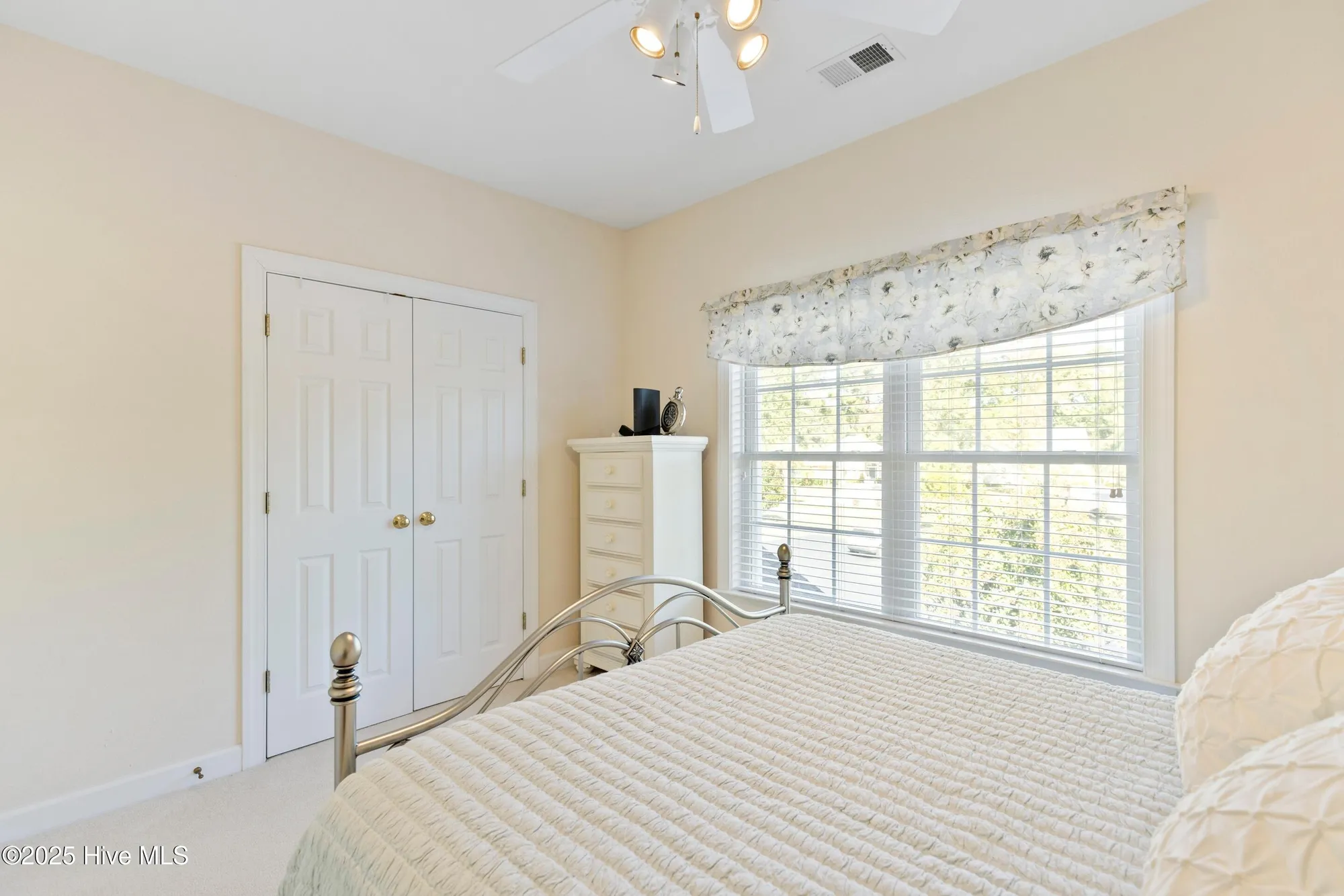 Property Slideshow image 38 of 51 | 107 crooked gulley cir apt 4, Sunset Beach, NC, 28468