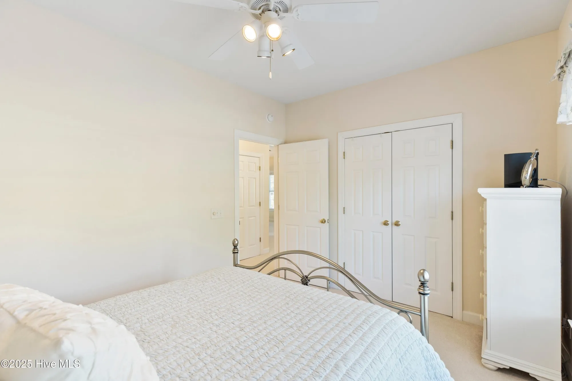 Property Slideshow image 39 of 51 | 107 crooked gulley cir apt 4, Sunset Beach, NC, 28468