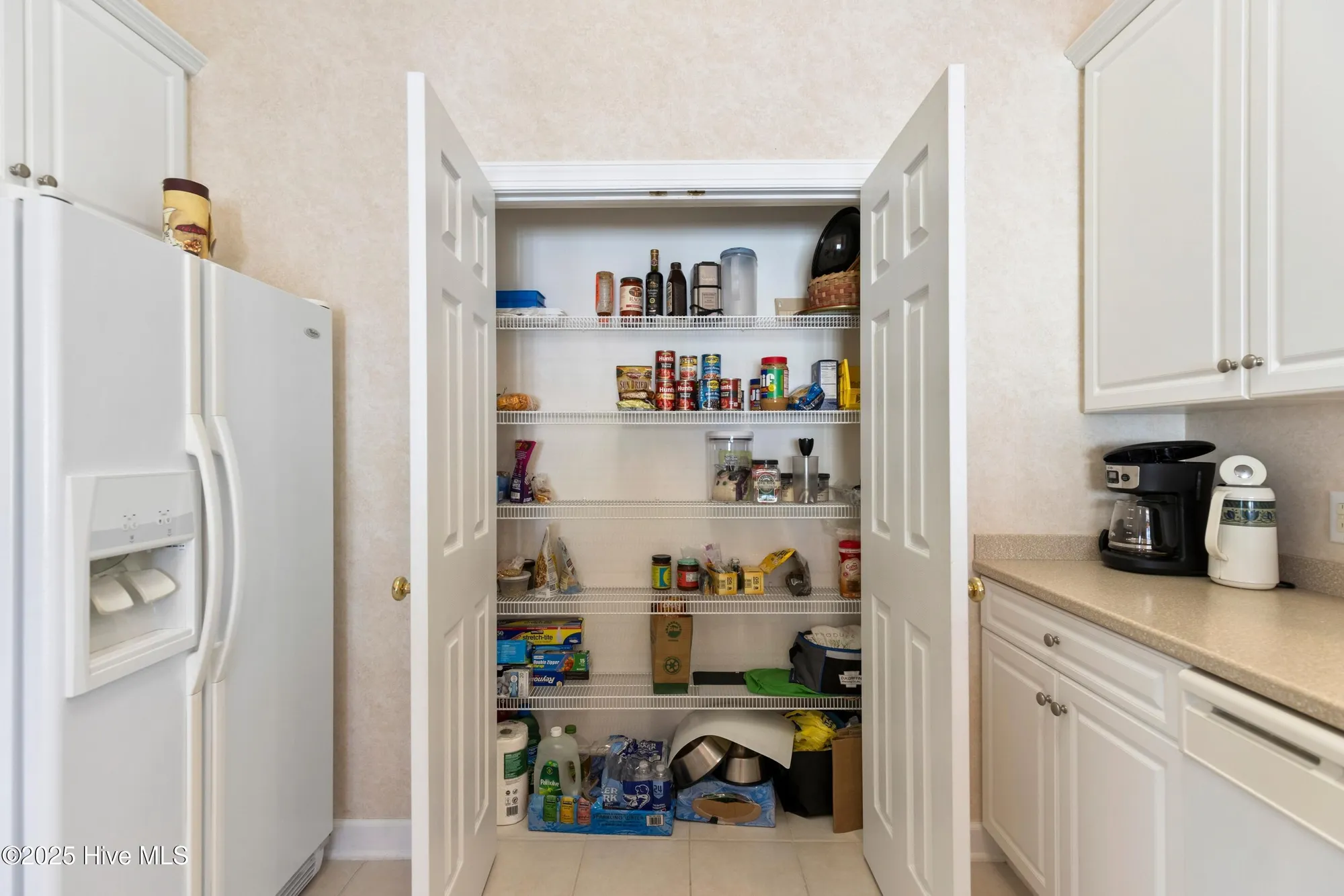 Property Slideshow image 23 of 51 | 107 crooked gulley cir apt 4, Sunset Beach, NC, 28468