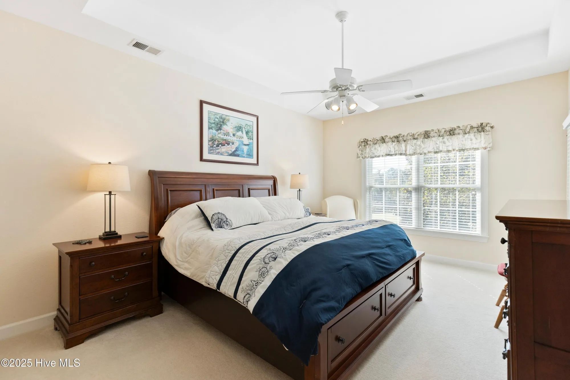 Property Slideshow image 24 of 51 | 107 crooked gulley cir apt 4, Sunset Beach, NC, 28468