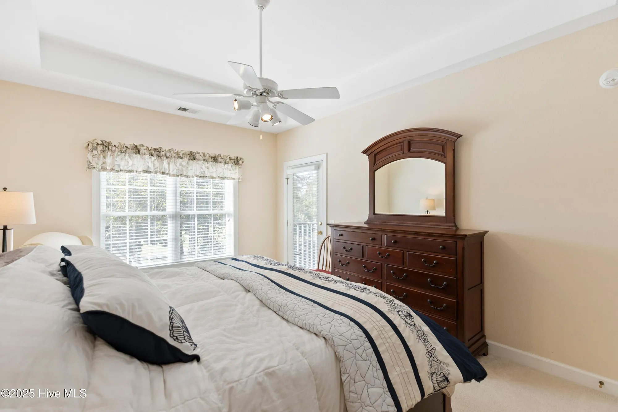 Property Slideshow image 25 of 51 | 107 crooked gulley cir apt 4, Sunset Beach, NC, 28468