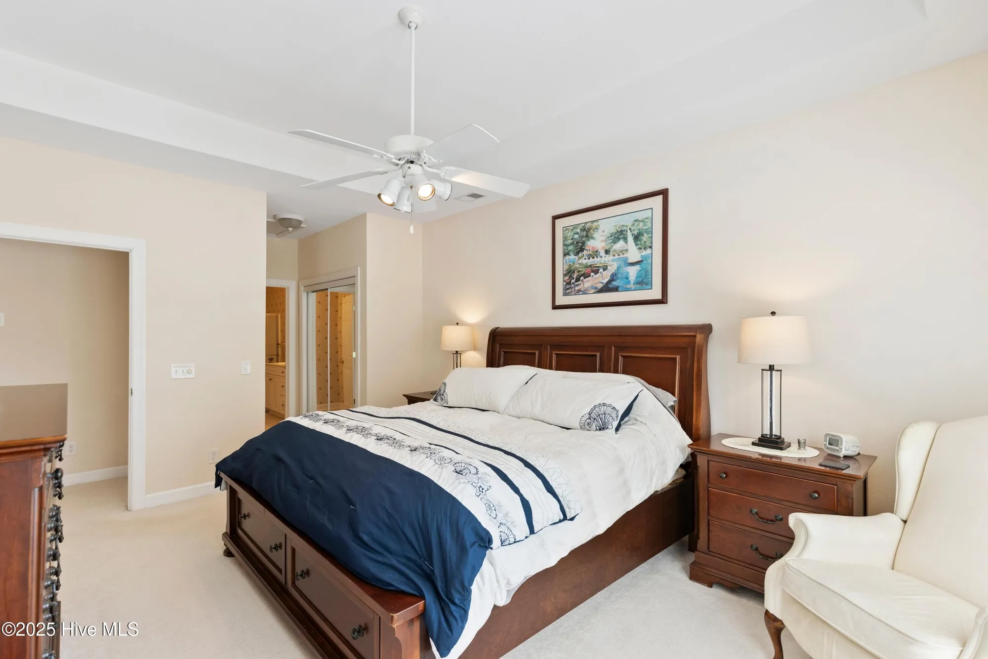 Property Slideshow image 26 of 51 | 107 crooked gulley cir apt 4, Sunset Beach, NC, 28468