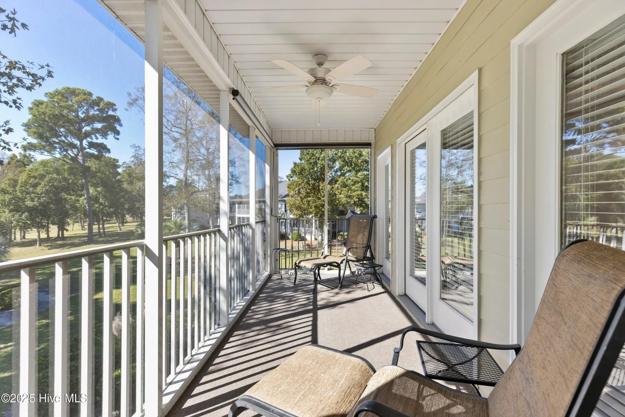 Property Slideshow image 40 of 51 | 107 crooked gulley cir apt 4, Sunset Beach, NC, 28468