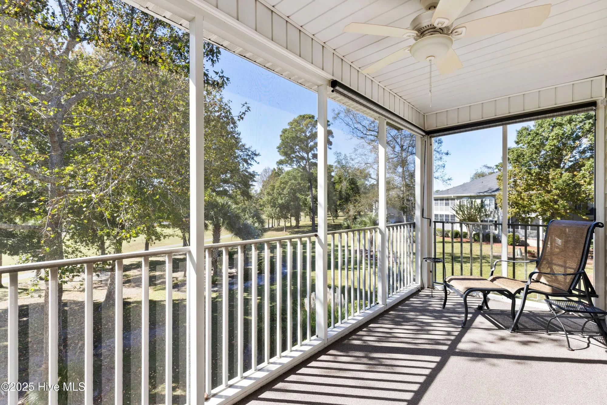 Property Slideshow image 41 of 51 | 107 crooked gulley cir apt 4, Sunset Beach, NC, 28468