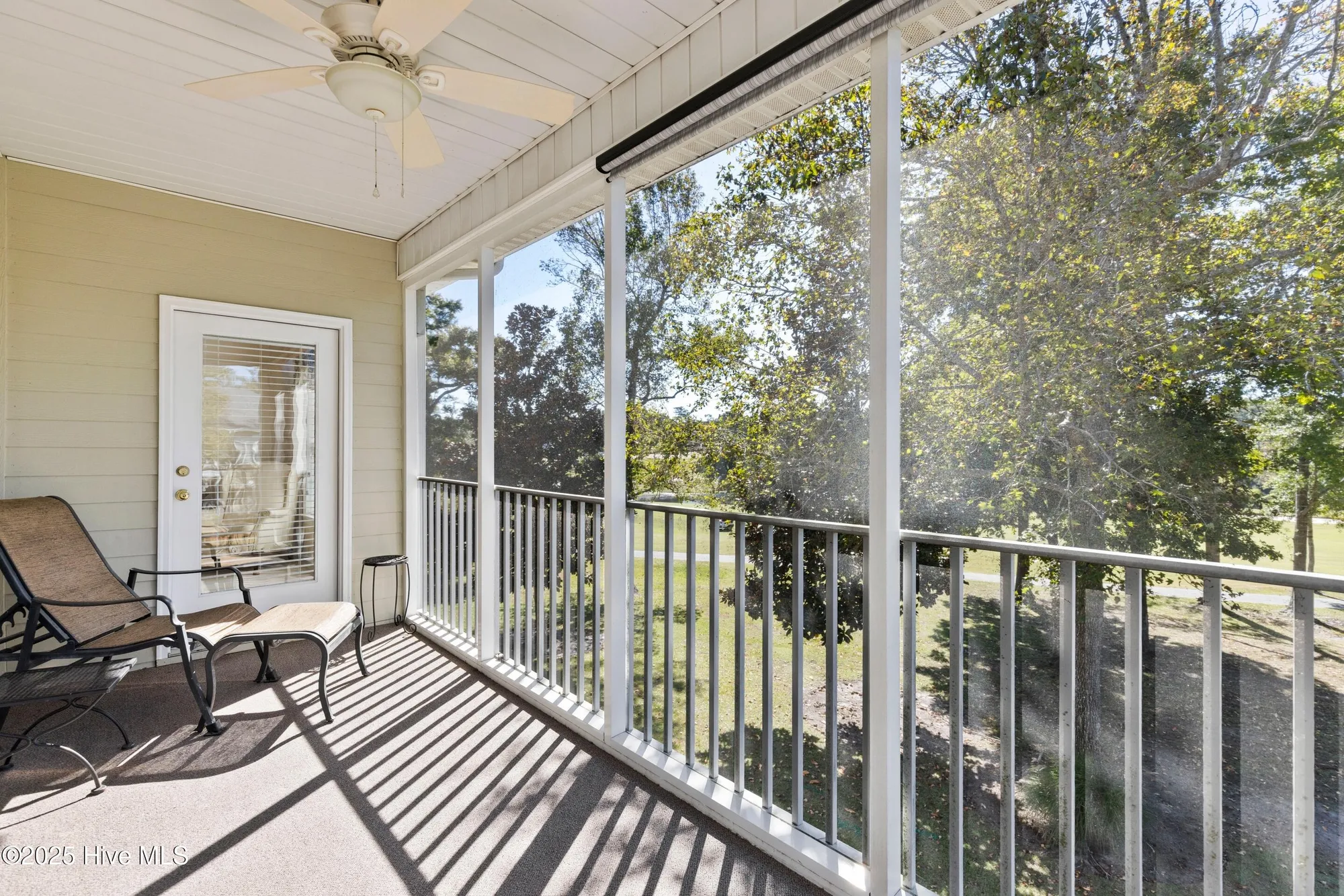 Property Slideshow image 42 of 51 | 107 crooked gulley cir apt 4, Sunset Beach, NC, 28468