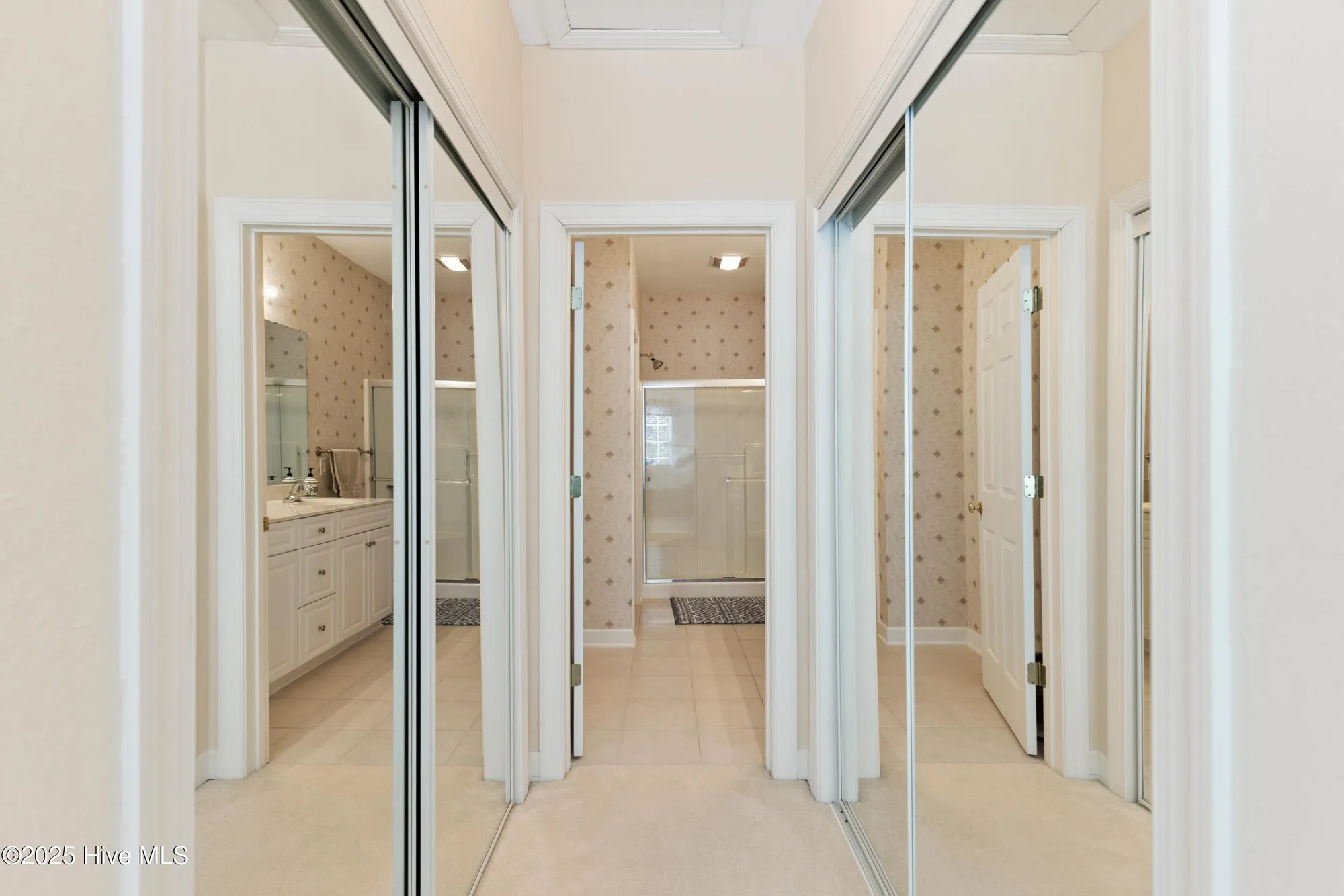 Property Slideshow image 27 of 51 | 107 crooked gulley cir apt 4, Sunset Beach, NC, 28468