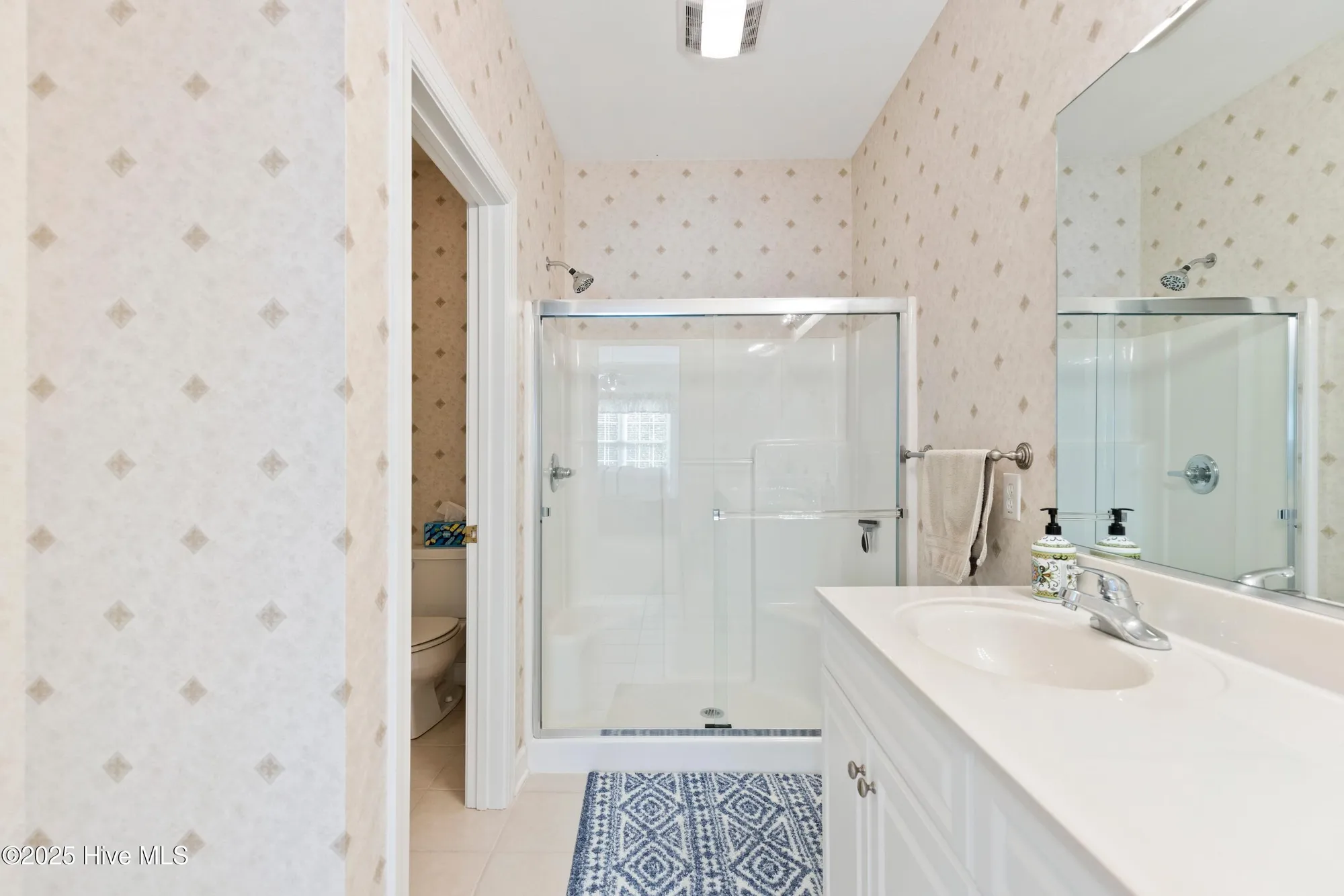 Property Slideshow image 28 of 51 | 107 crooked gulley cir apt 4, Sunset Beach, NC, 28468