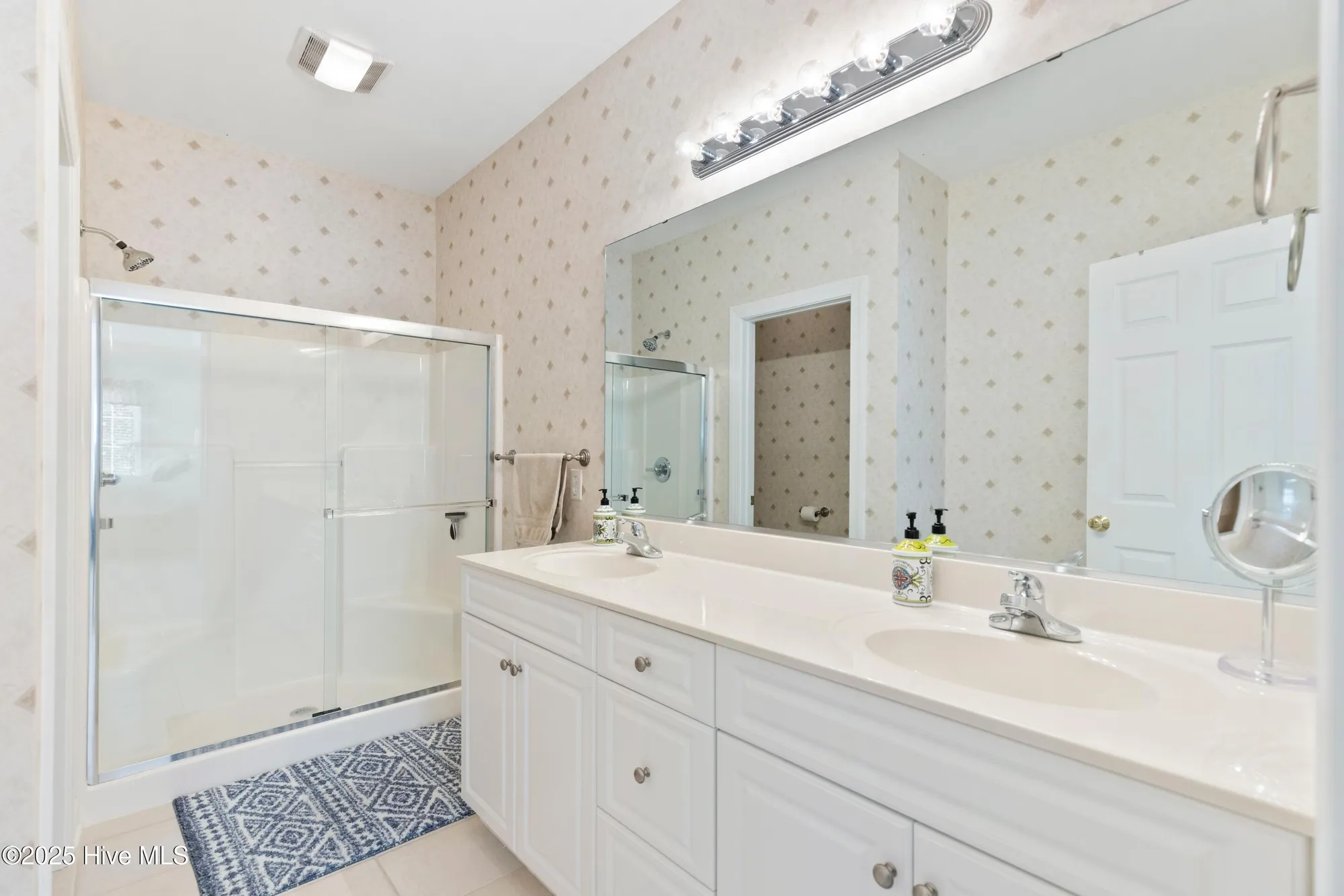 Property Slideshow image 29 of 51 | 107 crooked gulley cir apt 4, Sunset Beach, NC, 28468