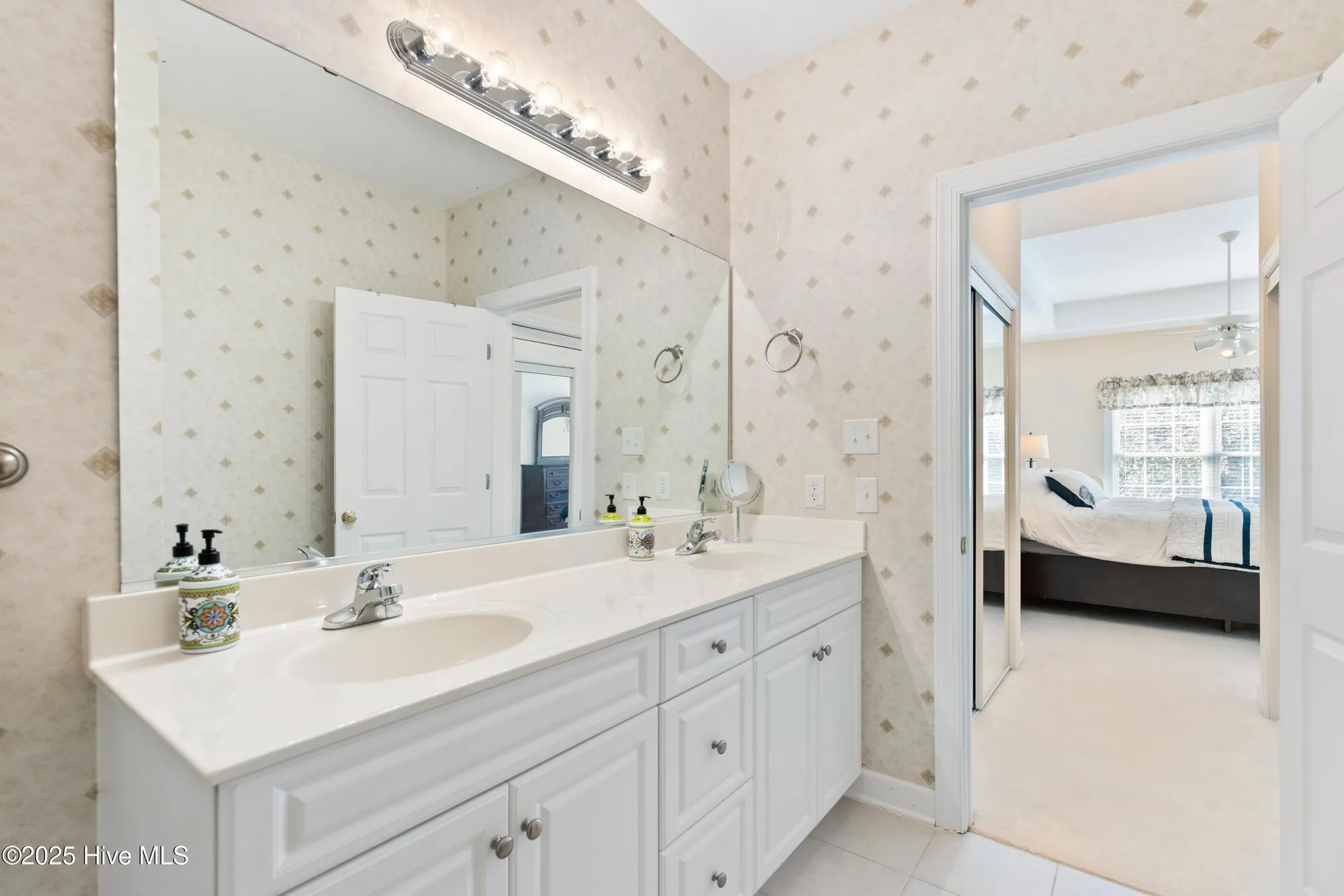 Property Slideshow image 30 of 51 | 107 crooked gulley cir apt 4, Sunset Beach, NC, 28468