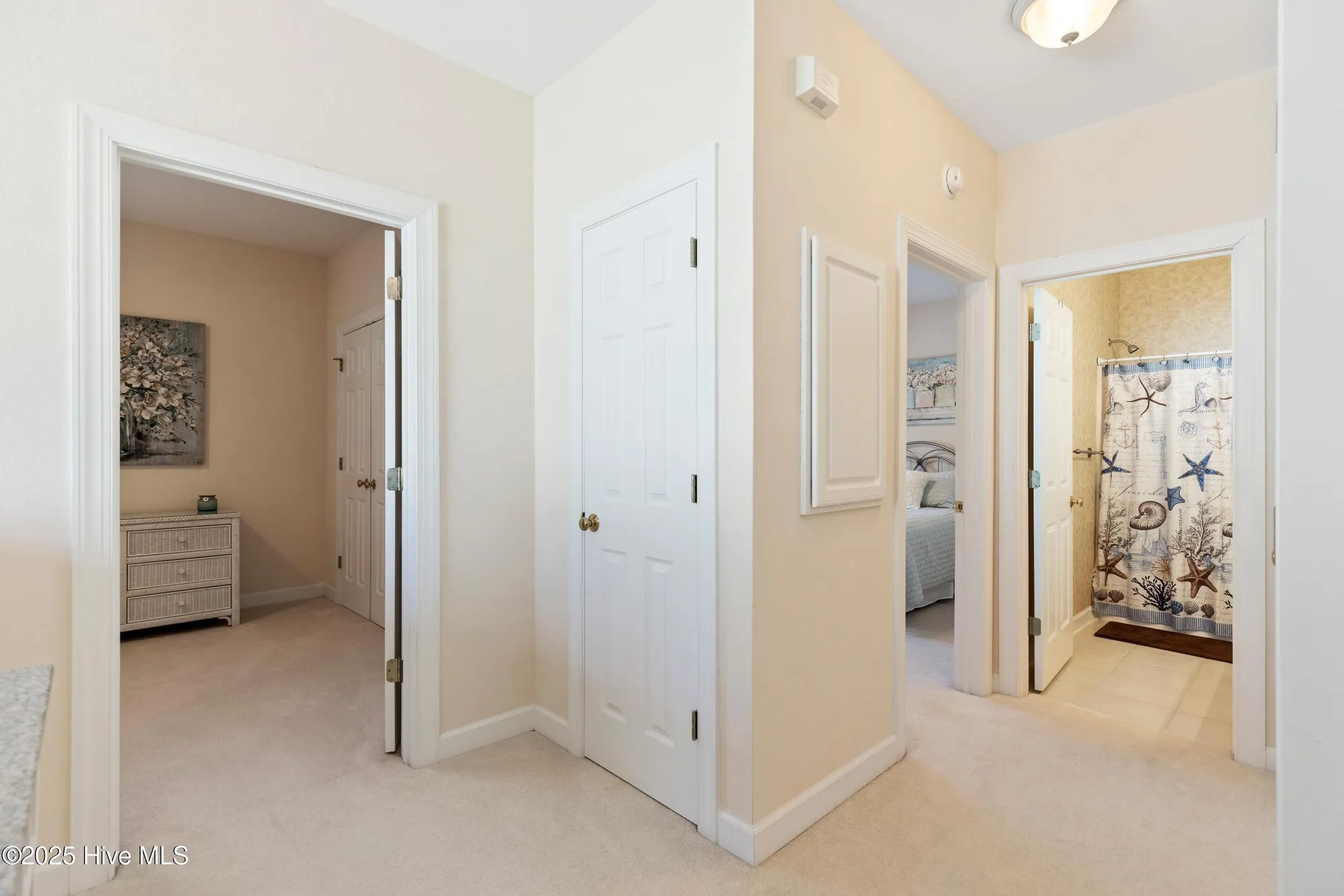 Property Slideshow image 31 of 51 | 107 crooked gulley cir apt 4, Sunset Beach, NC, 28468