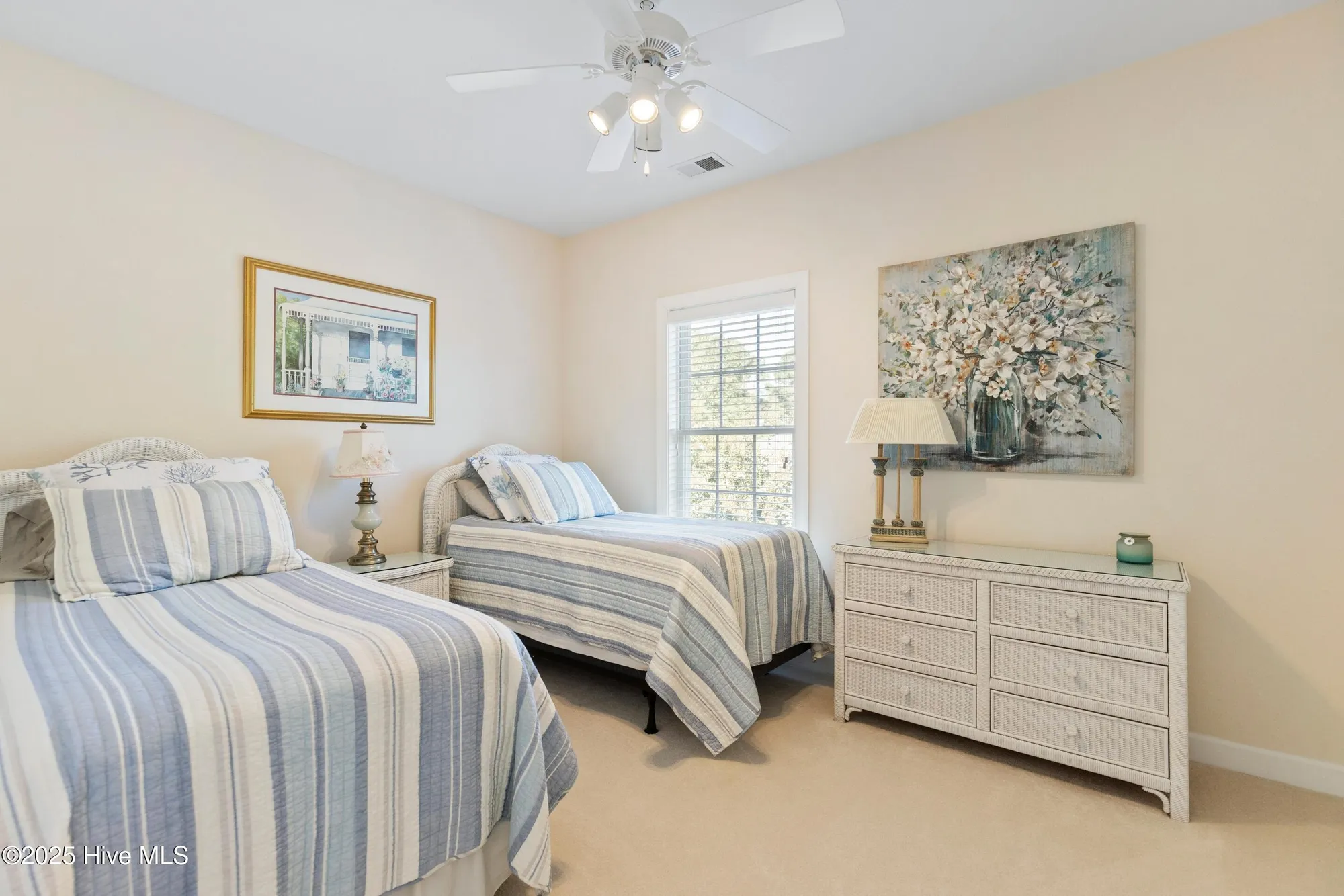 Property Slideshow image 32 of 51 | 107 crooked gulley cir apt 4, Sunset Beach, NC, 28468
