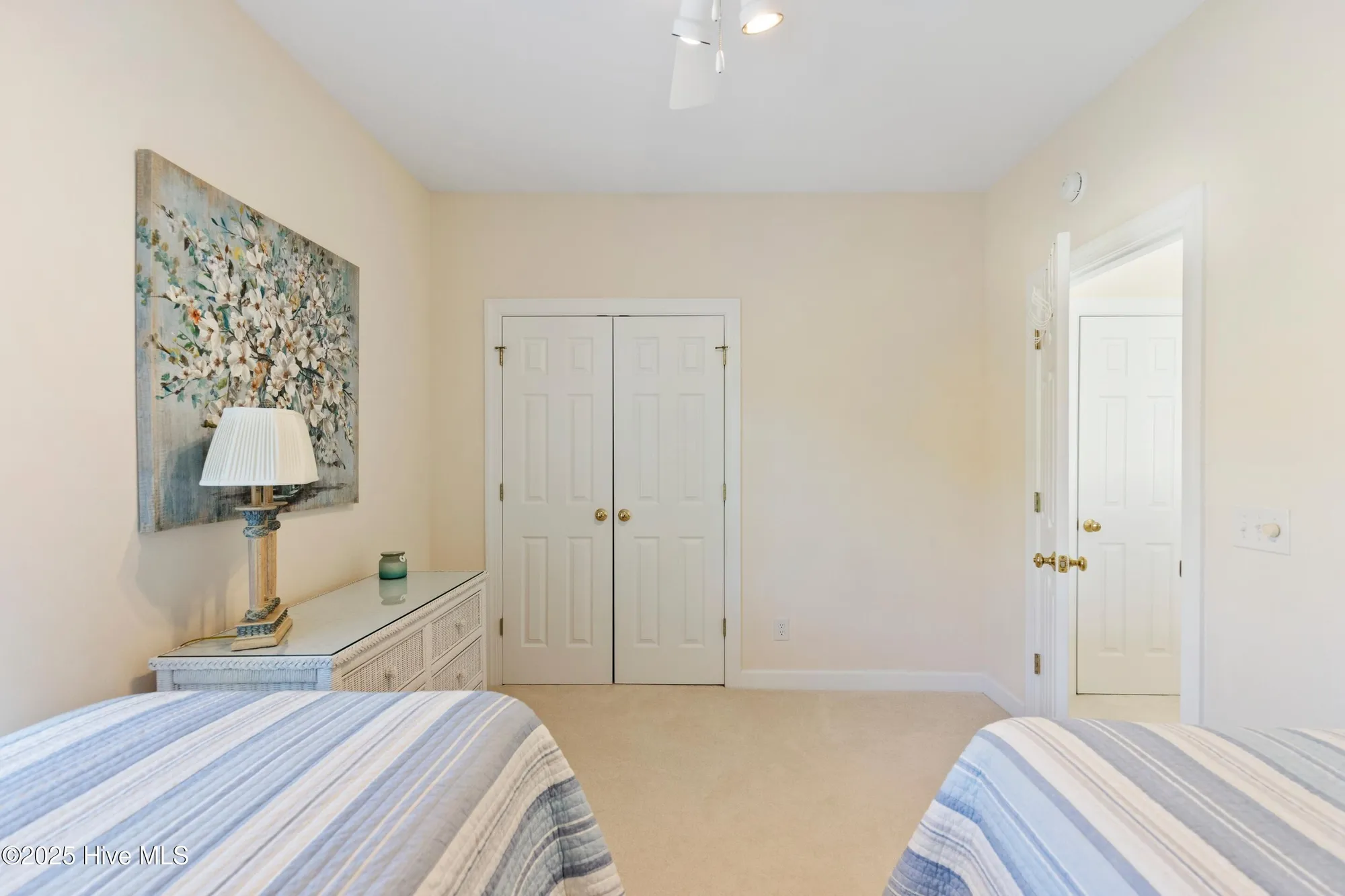 Property Slideshow image 33 of 51 | 107 crooked gulley cir apt 4, Sunset Beach, NC, 28468