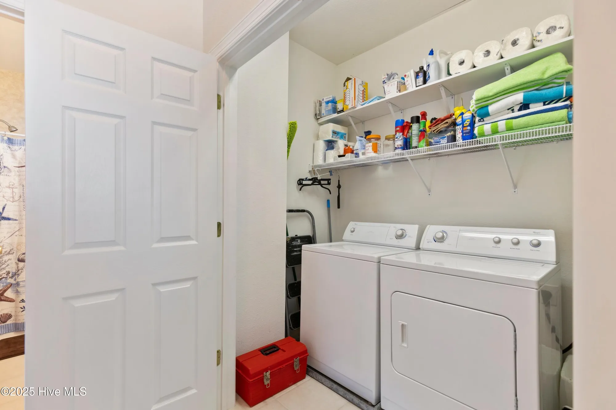 Property Slideshow image 34 of 51 | 107 crooked gulley cir apt 4, Sunset Beach, NC, 28468