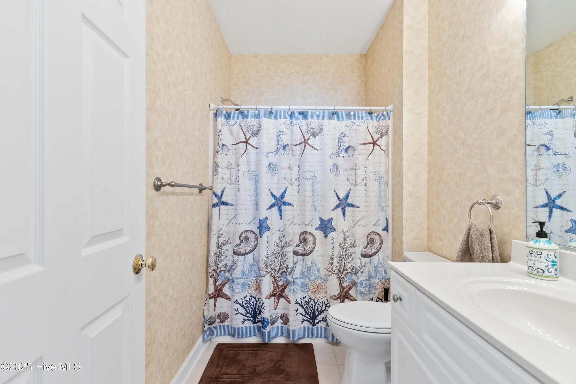 Property Slideshow image 35 of 51 | 107 crooked gulley cir apt 4, Sunset Beach, NC, 28468