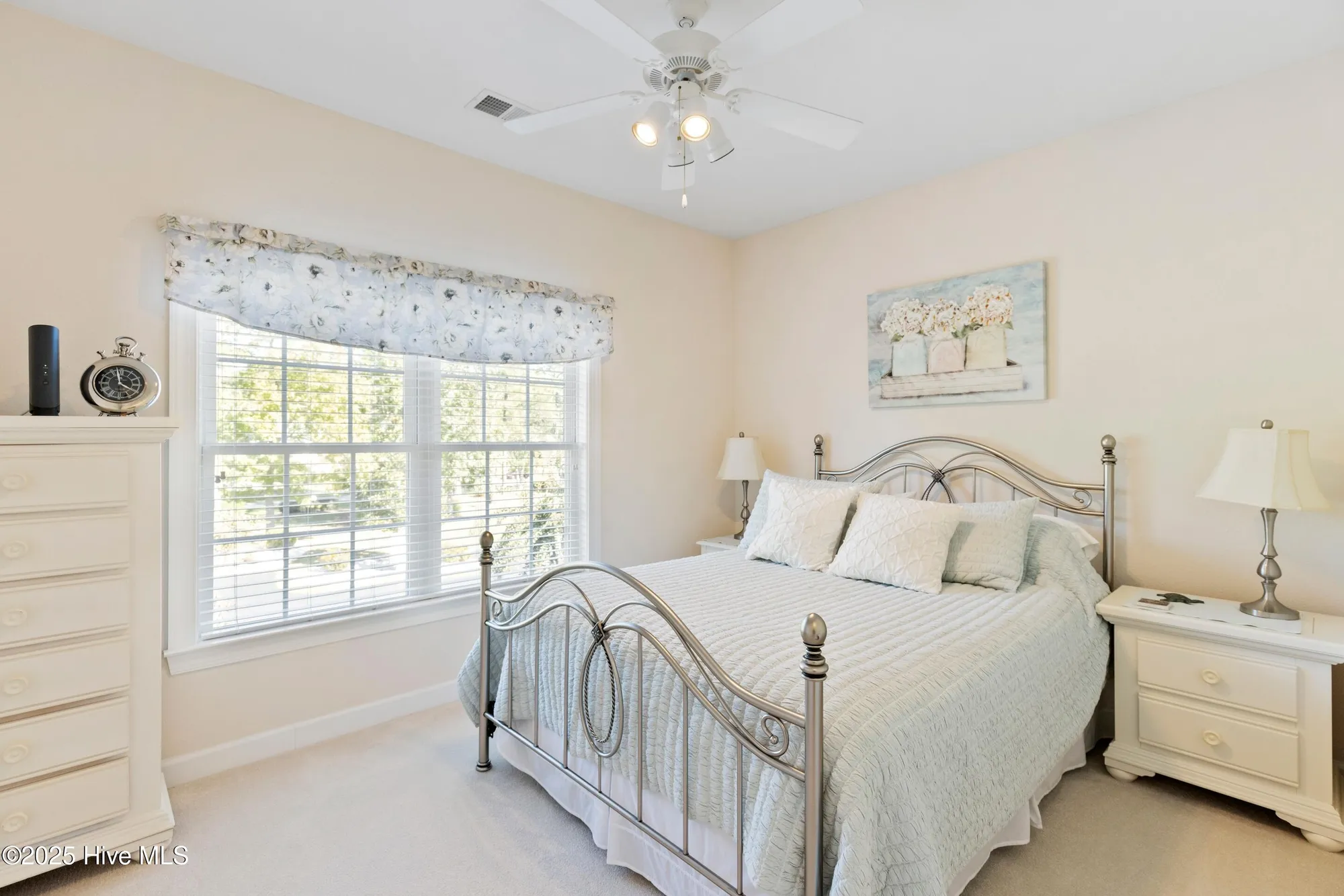 Property Slideshow image 37 of 51 | 107 crooked gulley cir apt 4, Sunset Beach, NC, 28468