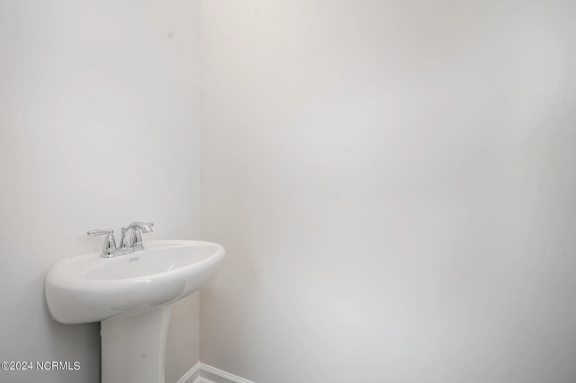 Property Slideshow image 5 of 40 | 3350 summer tanager ln 43, Leland, NC, 28451