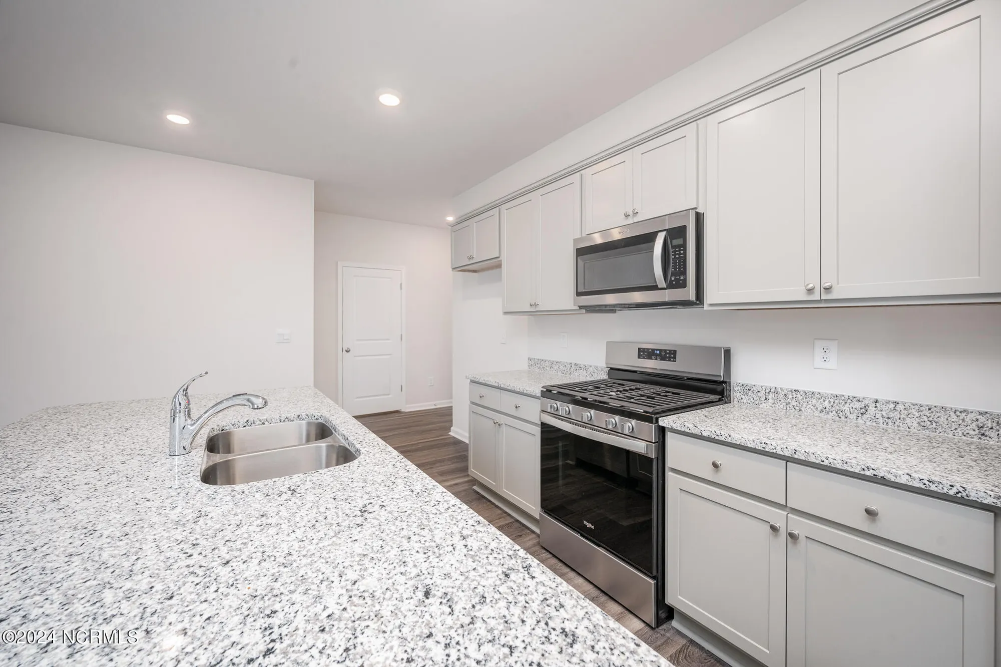 Property Slideshow image 6 of 40 | 3350 summer tanager ln 43, Leland, NC, 28451