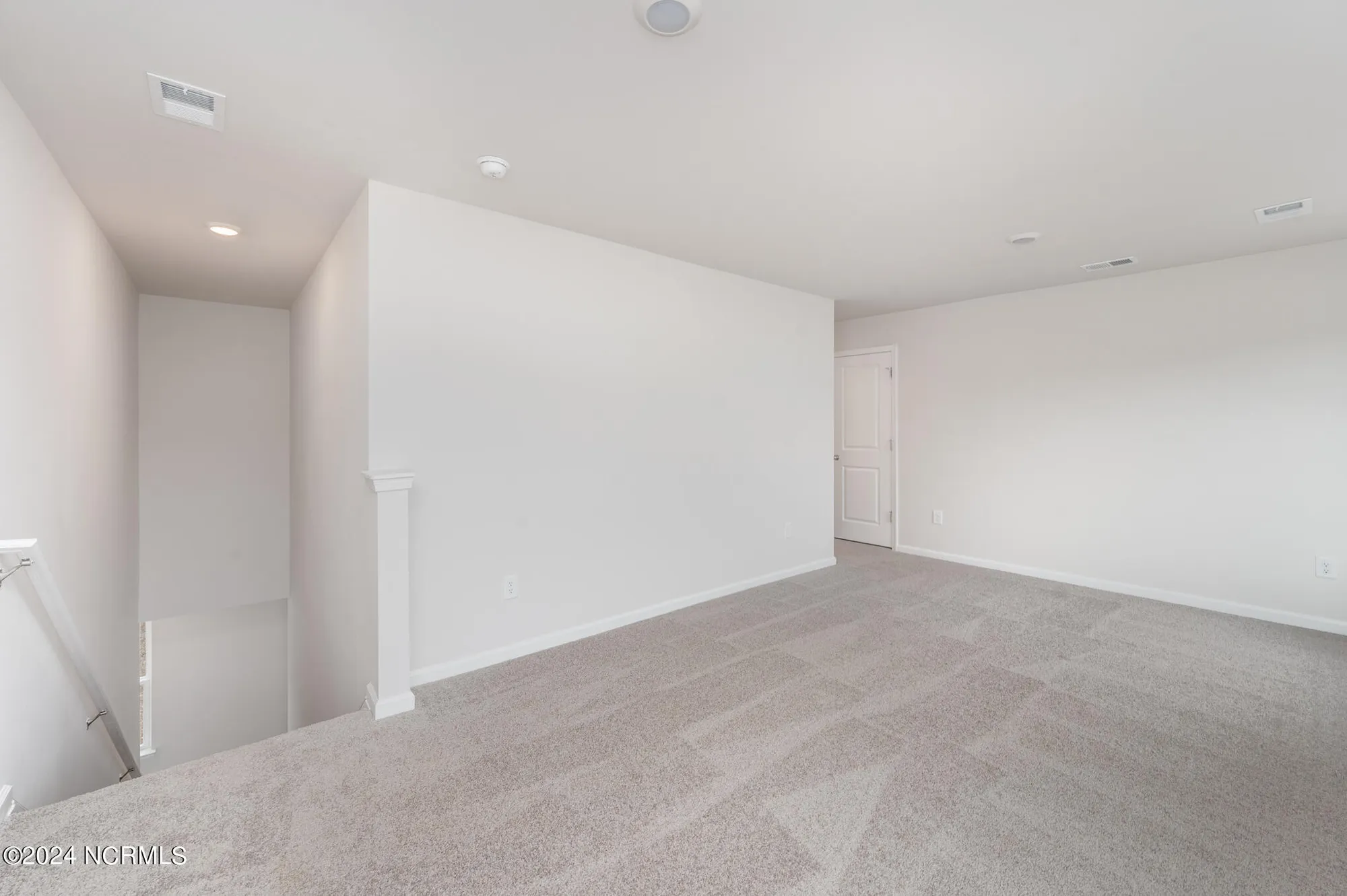 Property Slideshow image 16 of 40 | 3350 summer tanager ln 43, Leland, NC, 28451