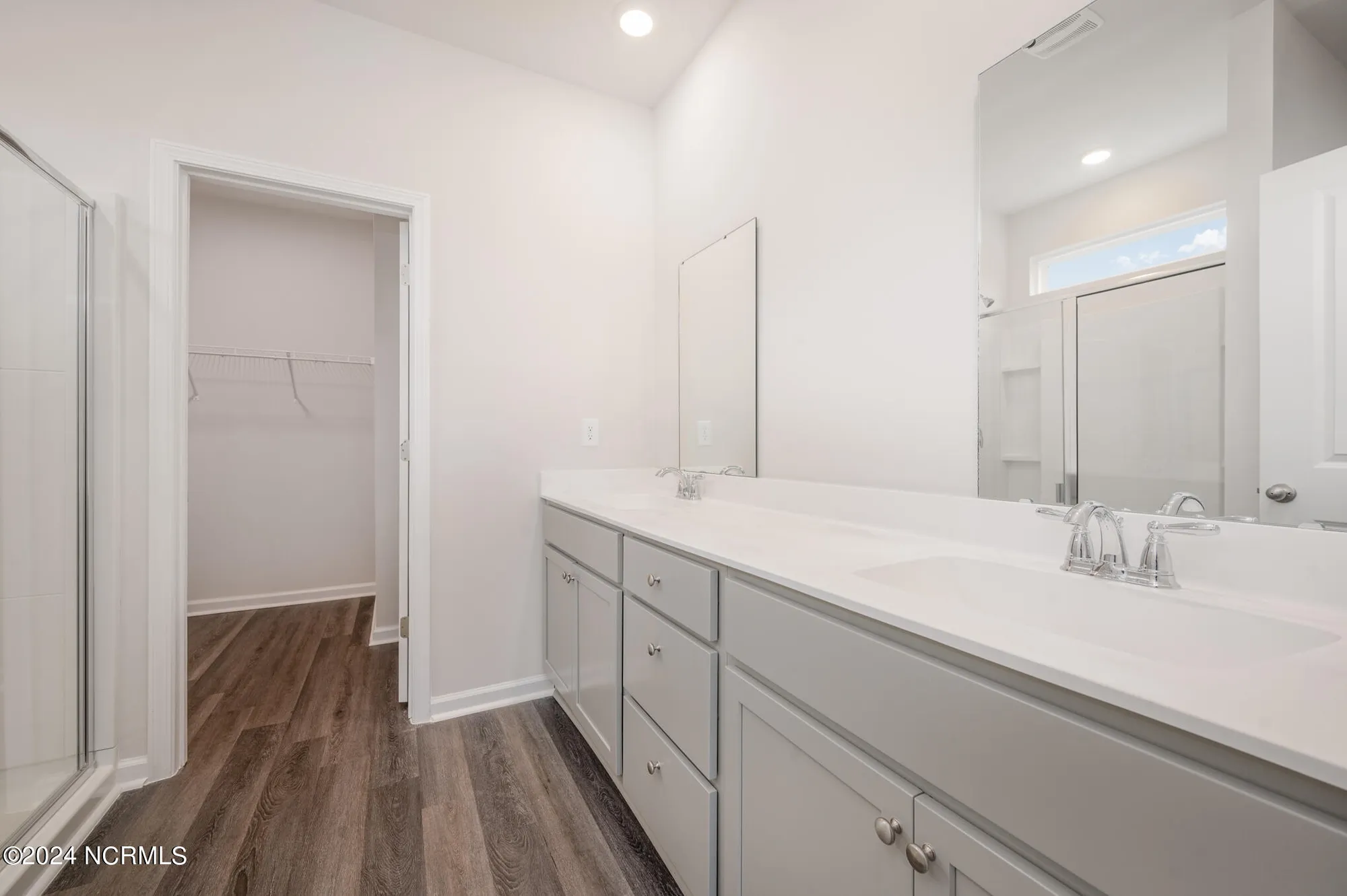 Property Slideshow image 15 of 40 | 3350 summer tanager ln 43, Leland, NC, 28451